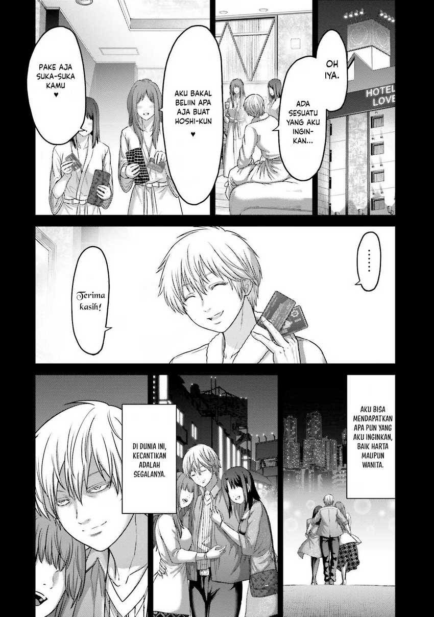 Chapter 16 - halaman 9