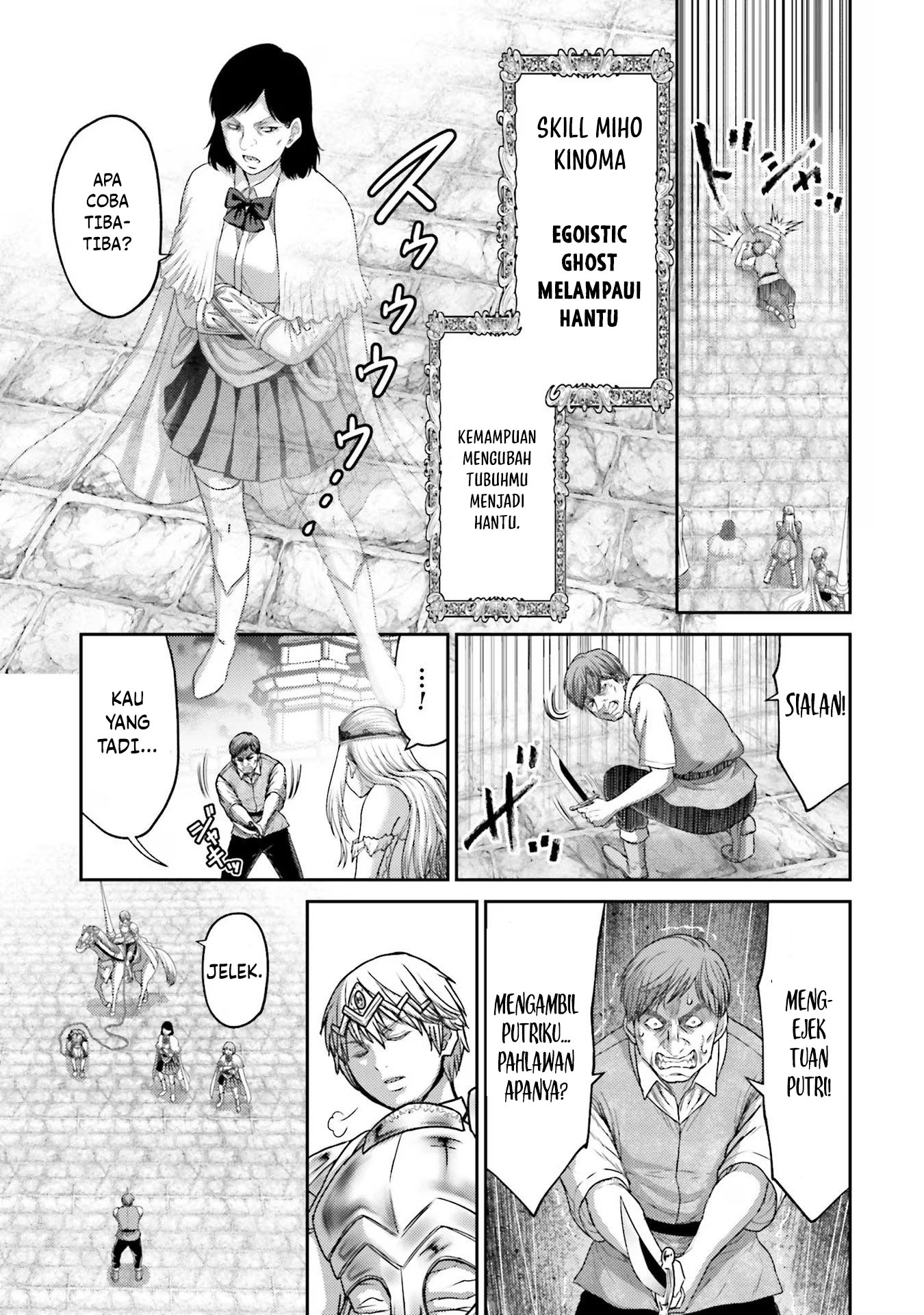 Chapter 15 - halaman 15