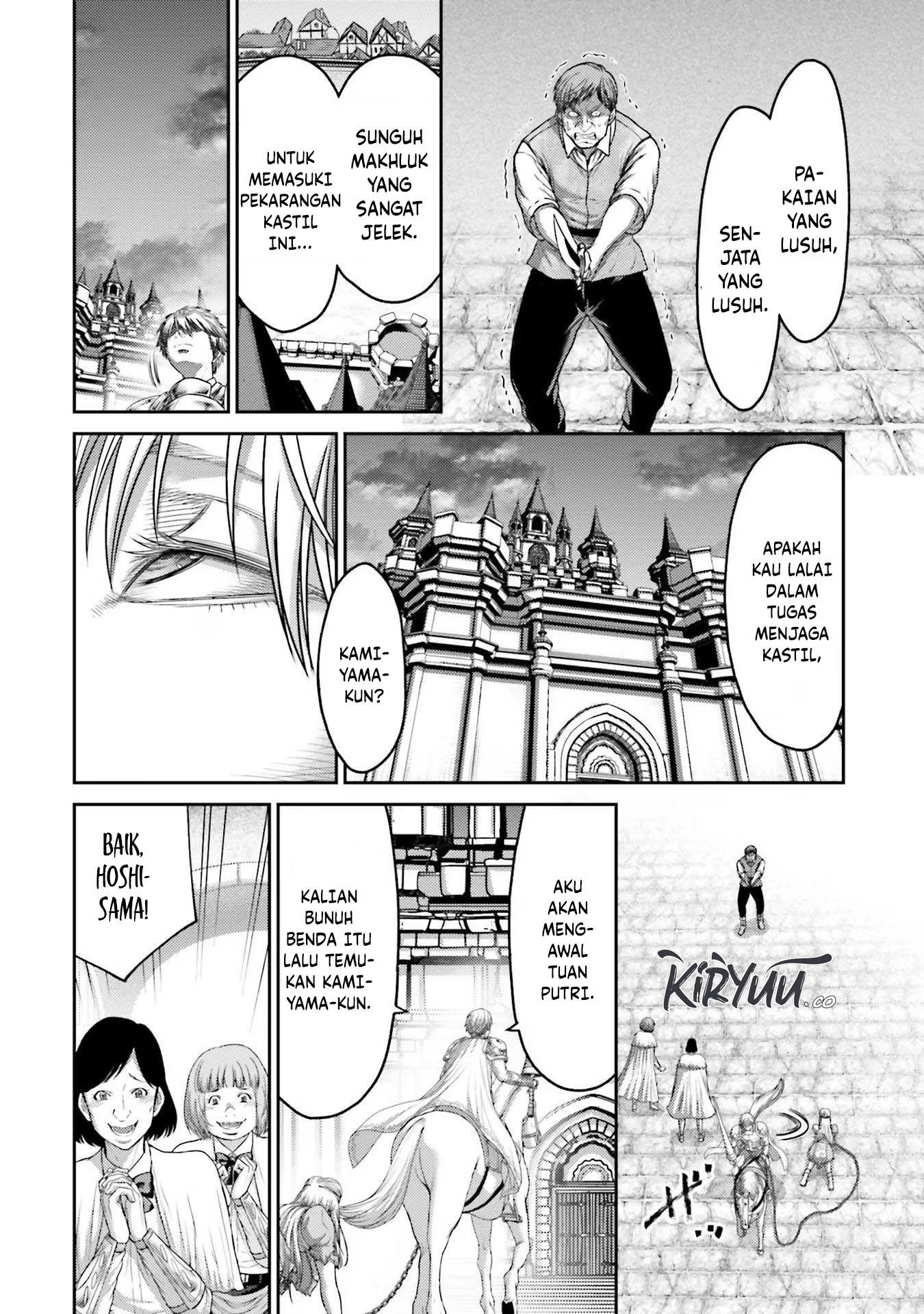 Chapter 15 - halaman 16