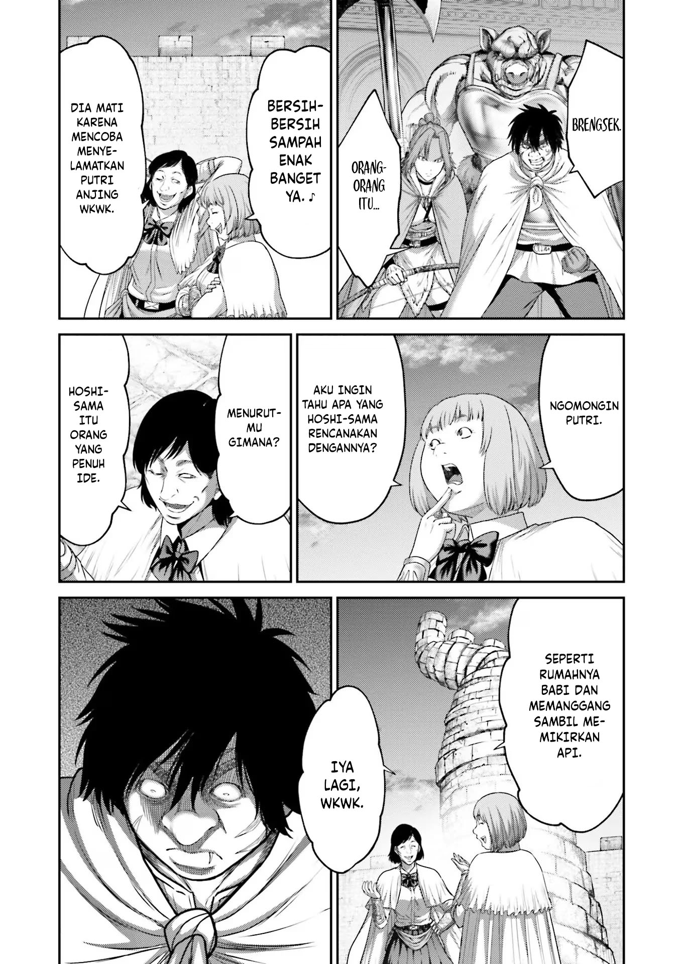 Chapter 15 - halaman 23