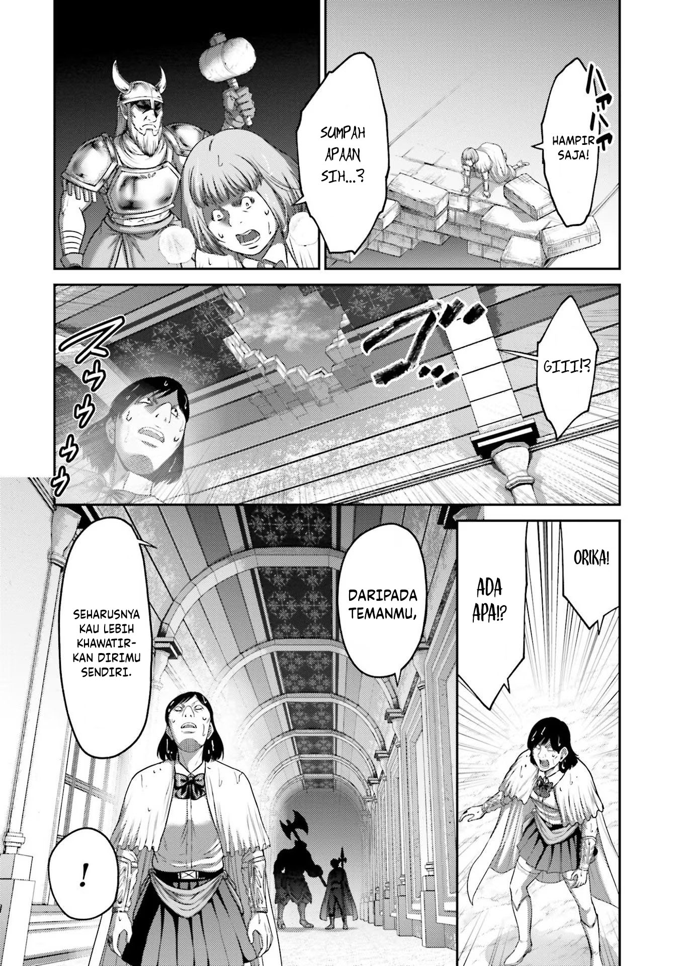 Chapter 15 - halaman 30