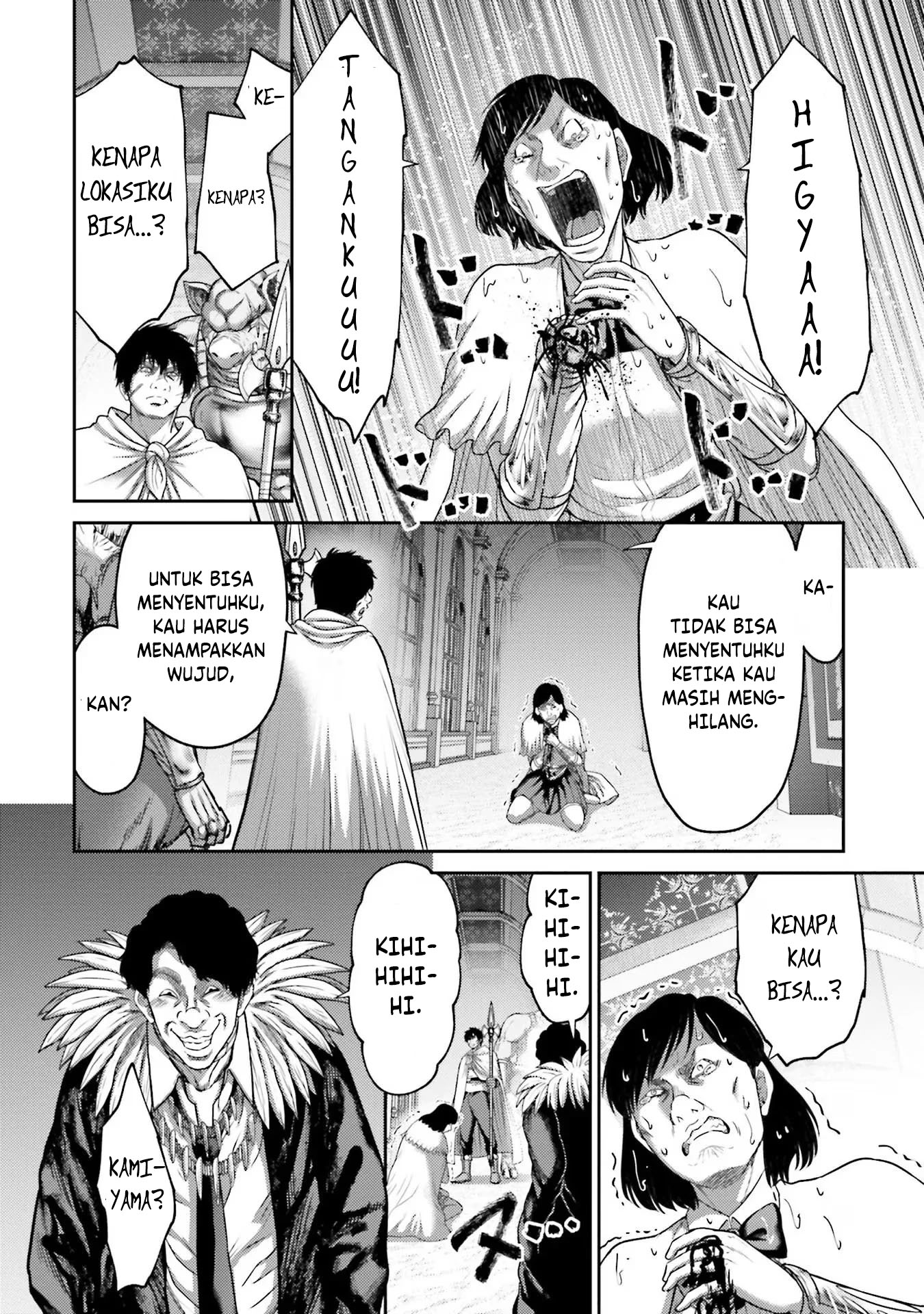 Chapter 15 - halaman 34