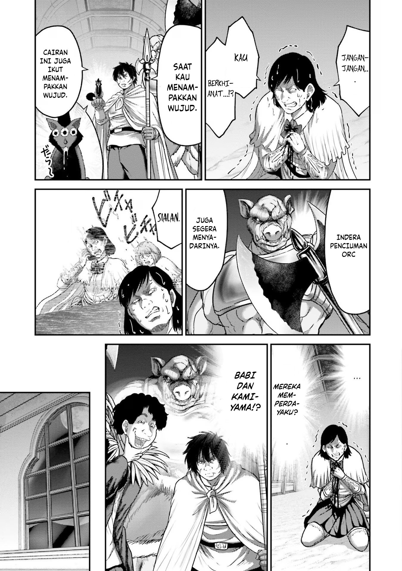 Chapter 15 - halaman 35