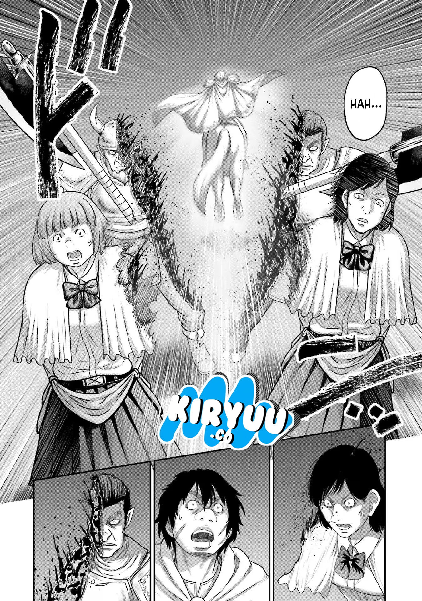 Chapter 15 - halaman 41
