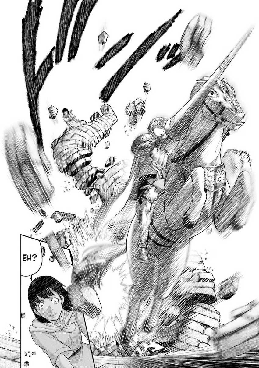 Chapter 14 - halaman 18