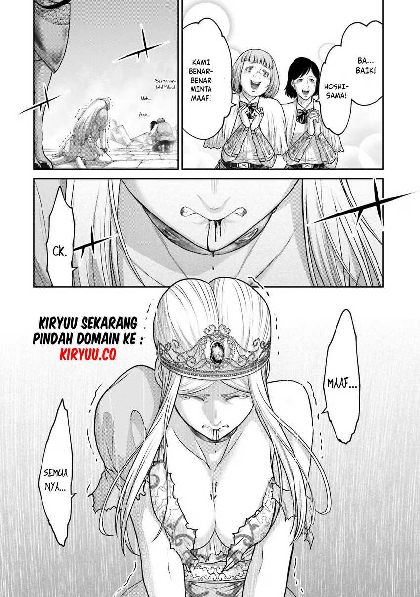 Chapter 14 - halaman 20
