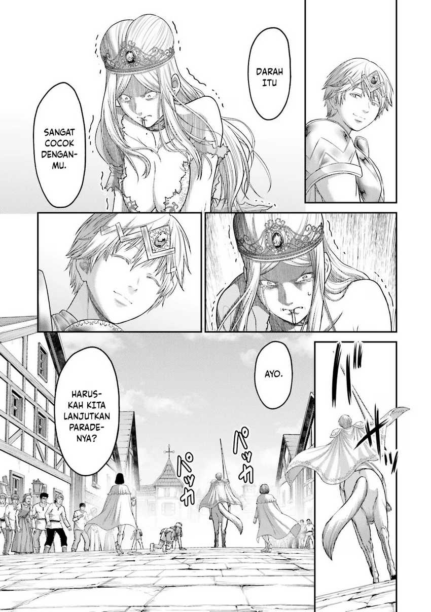 Chapter 14 - halaman 21