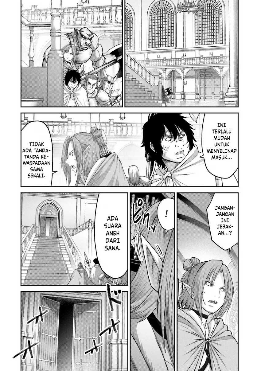Chapter 14 - halaman 24