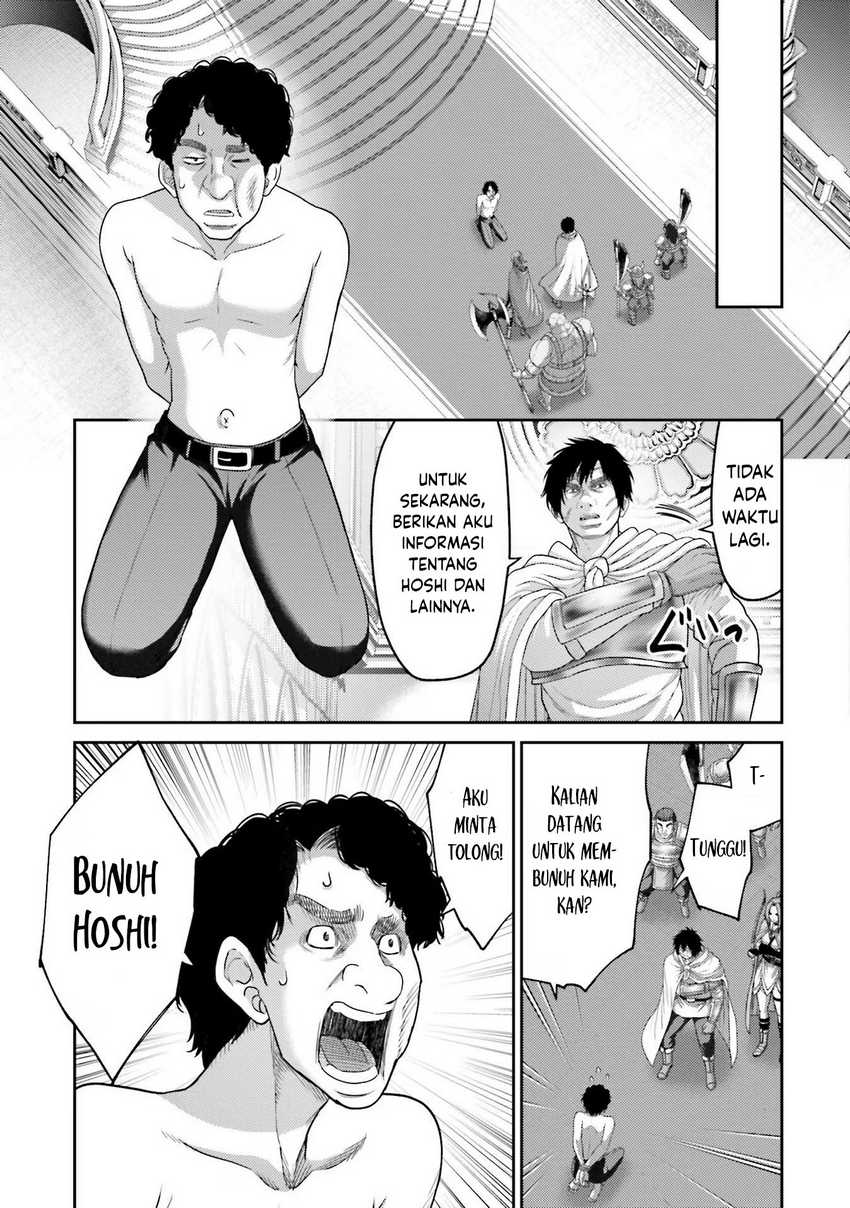 Chapter 14 - halaman 27