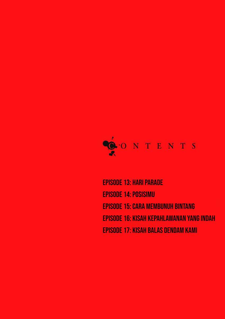 Chapter 14 - halaman 5