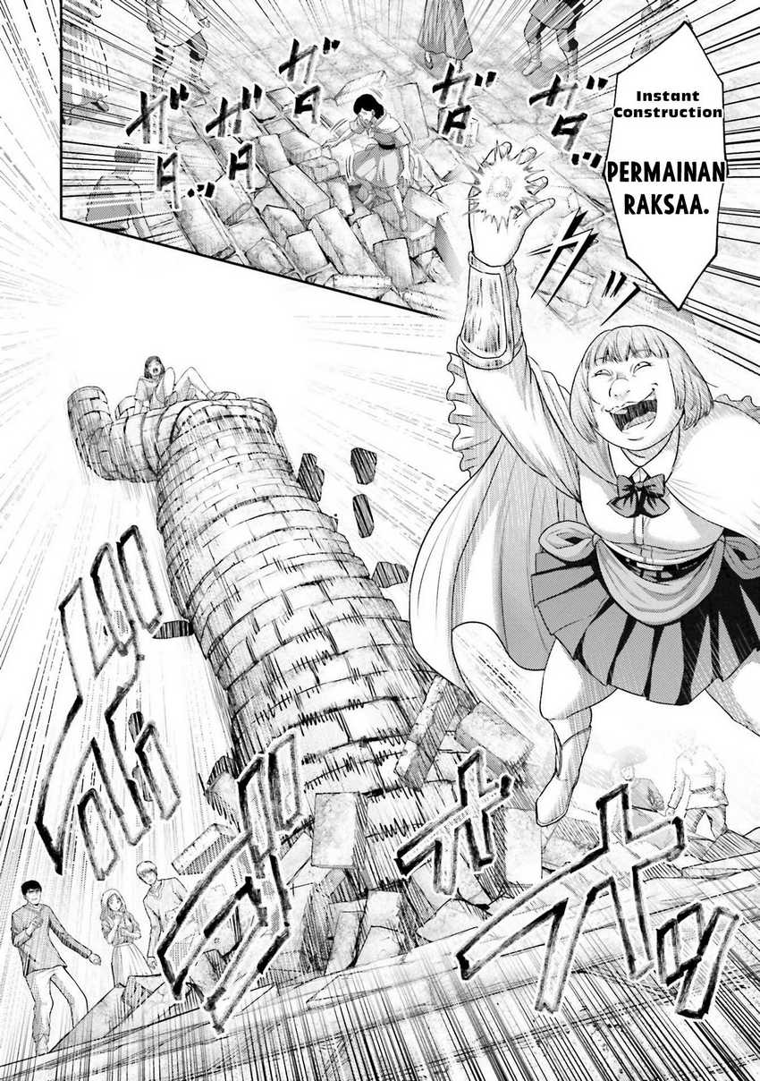 Chapter 14 - halaman 8