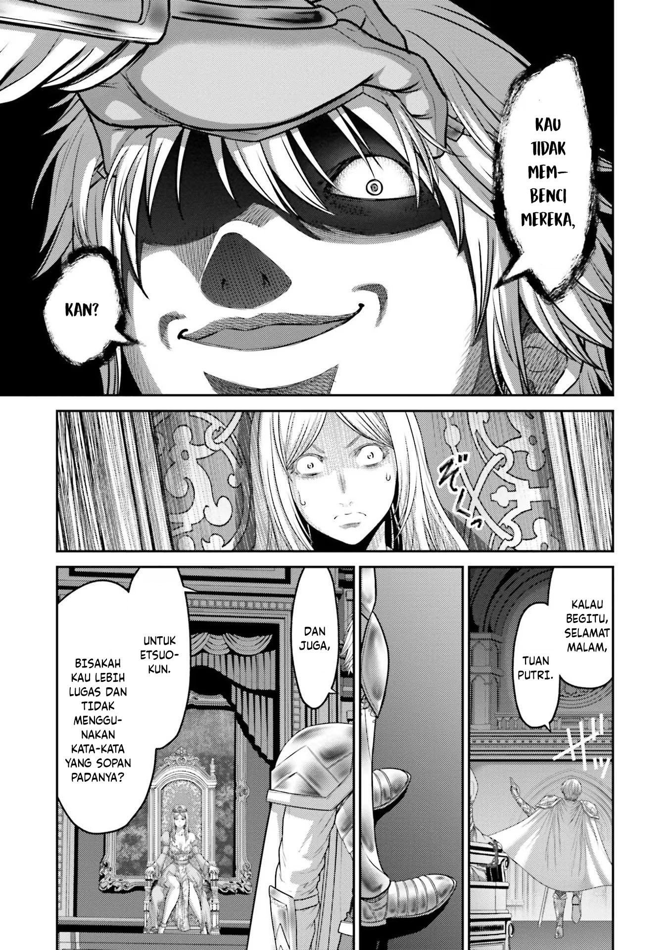 Chapter 13 - halaman 13