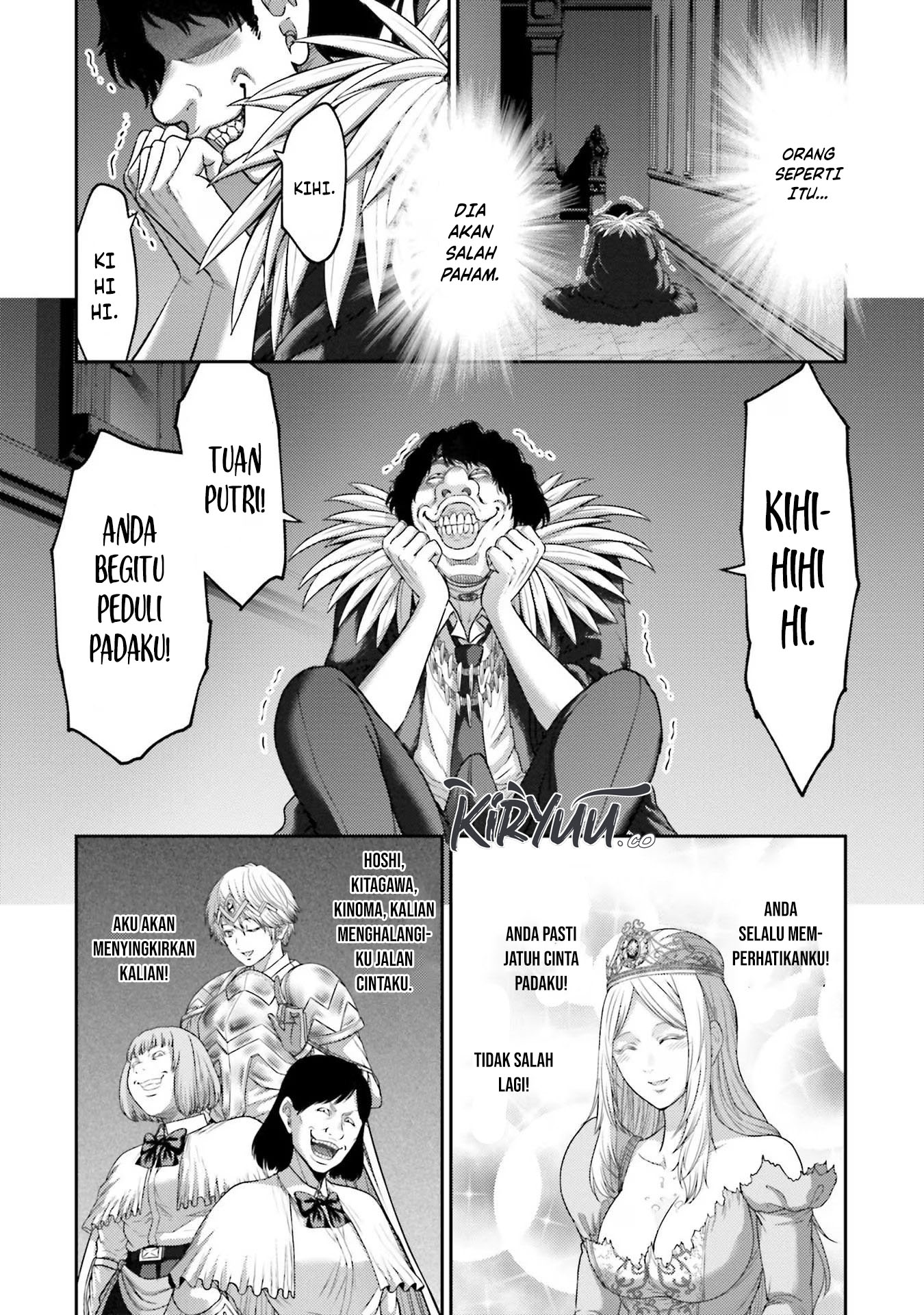 Chapter 13 - halaman 14