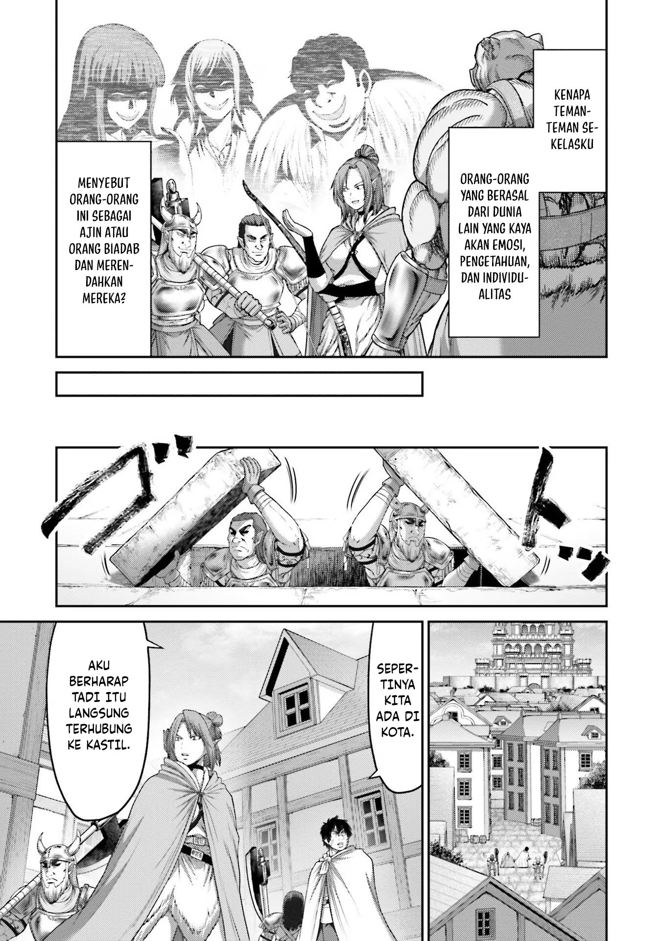 Chapter 13 - halaman 19