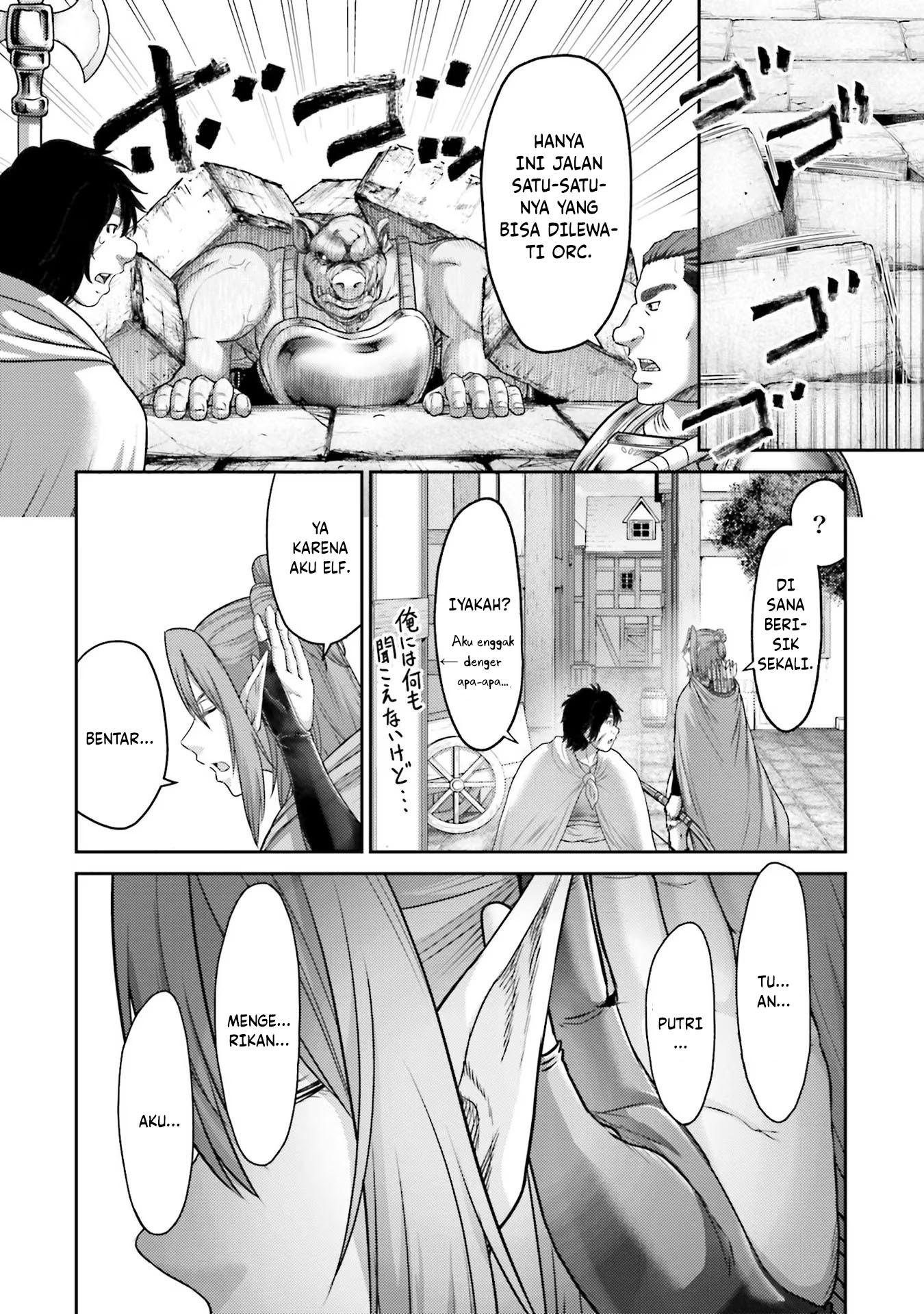 Chapter 13 - halaman 20