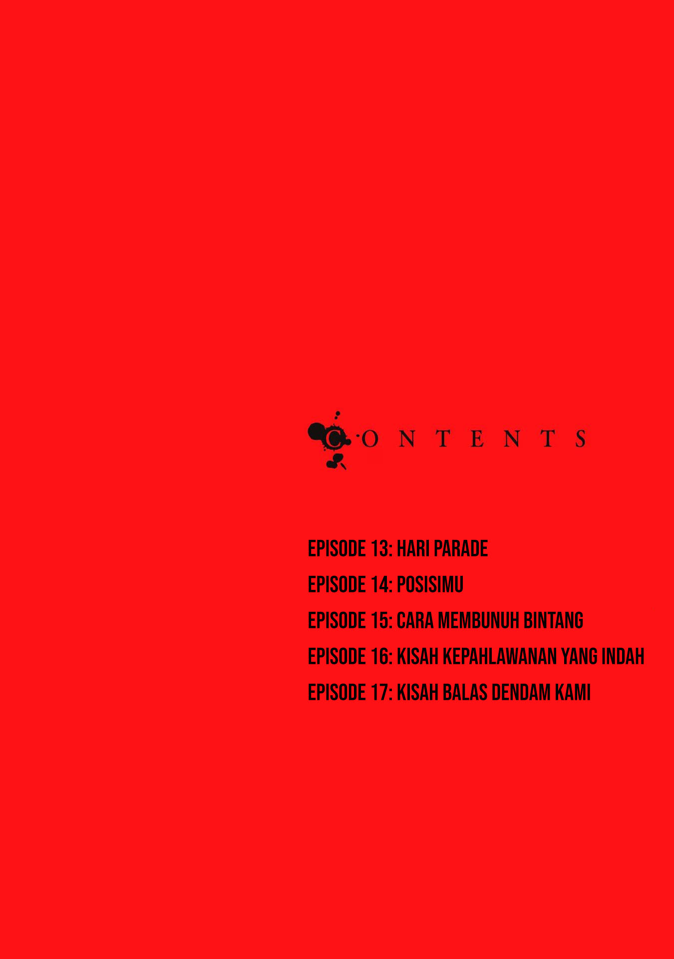 Chapter 13 - halaman 6