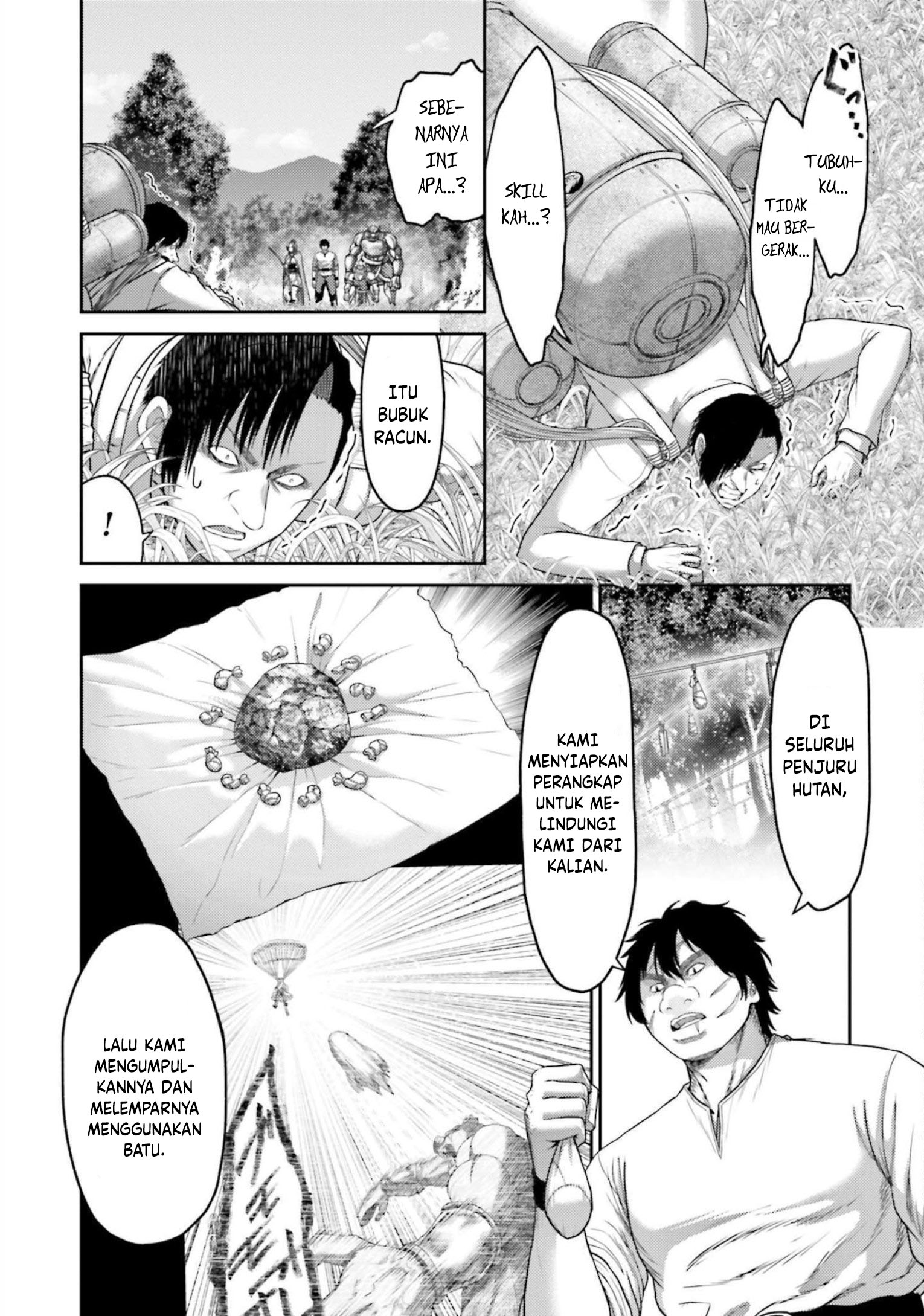 Chapter 12 - halaman 16