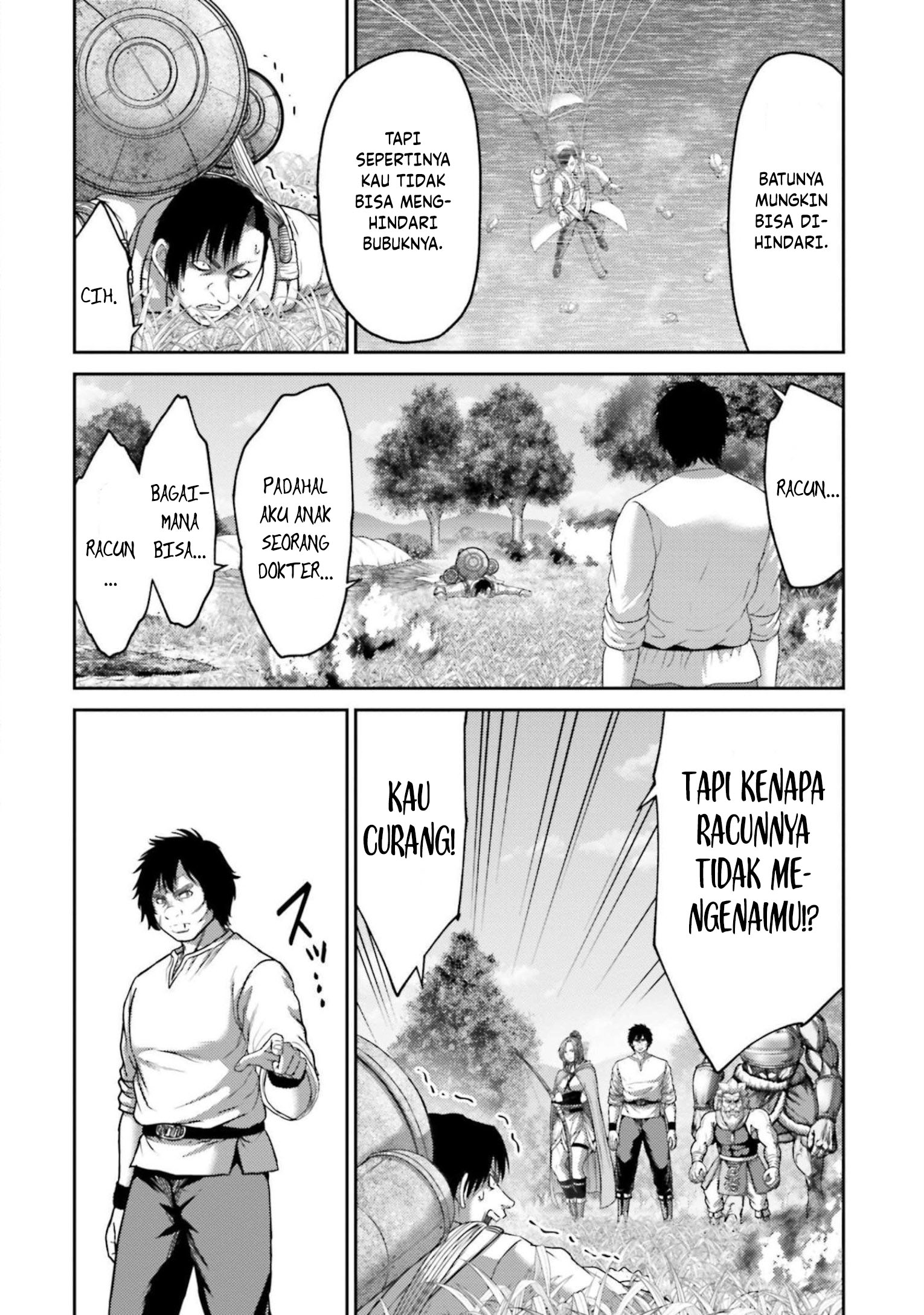 Chapter 12 - halaman 17