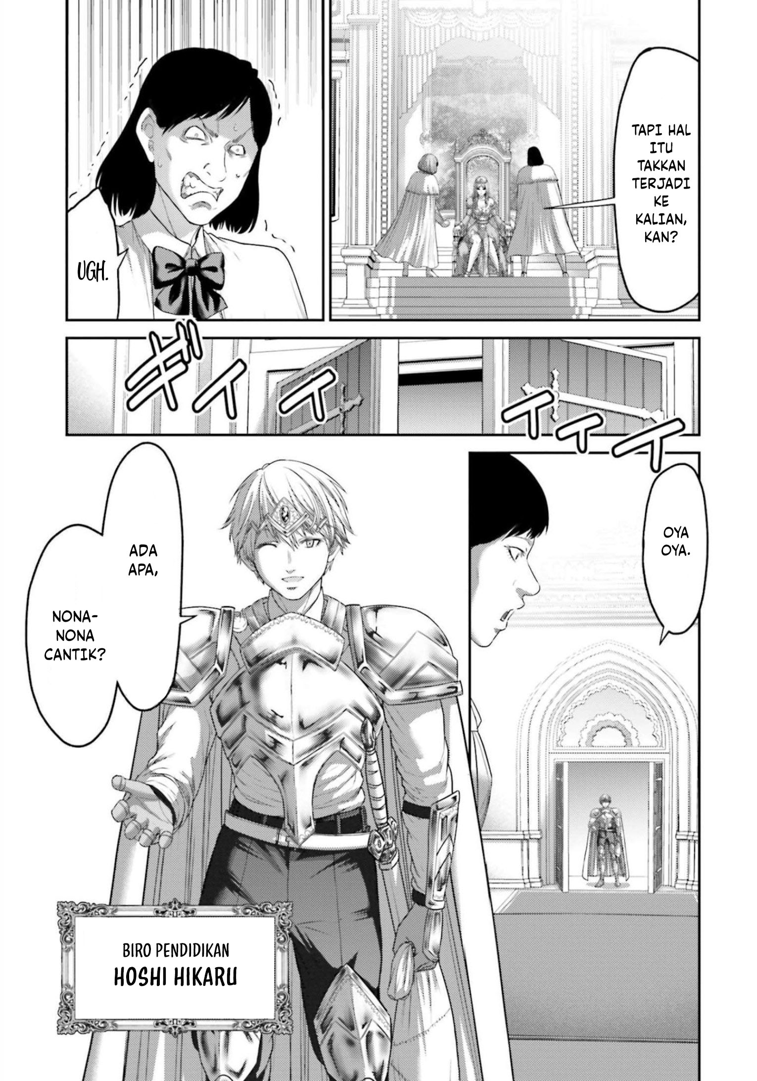 Chapter 12 - halaman 31