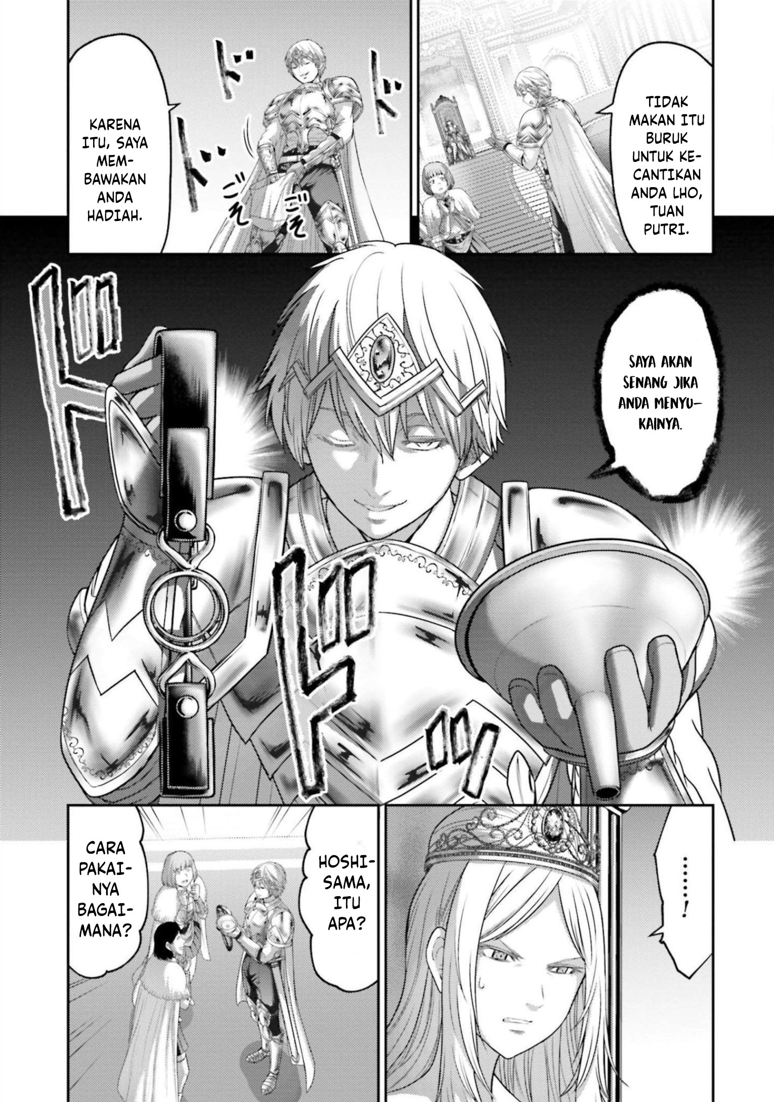 Chapter 12 - halaman 33