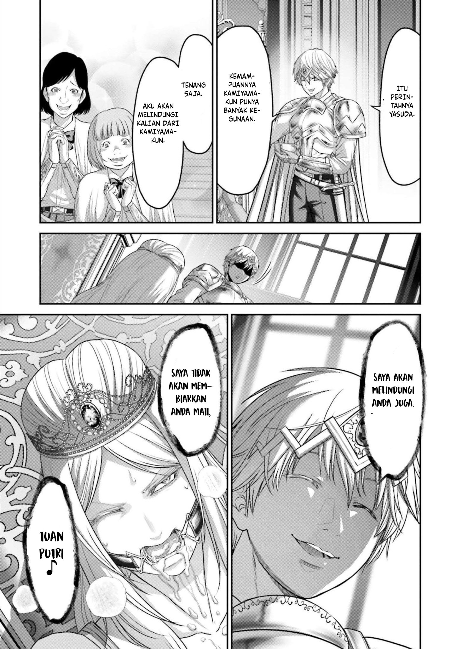 Chapter 12 - halaman 39