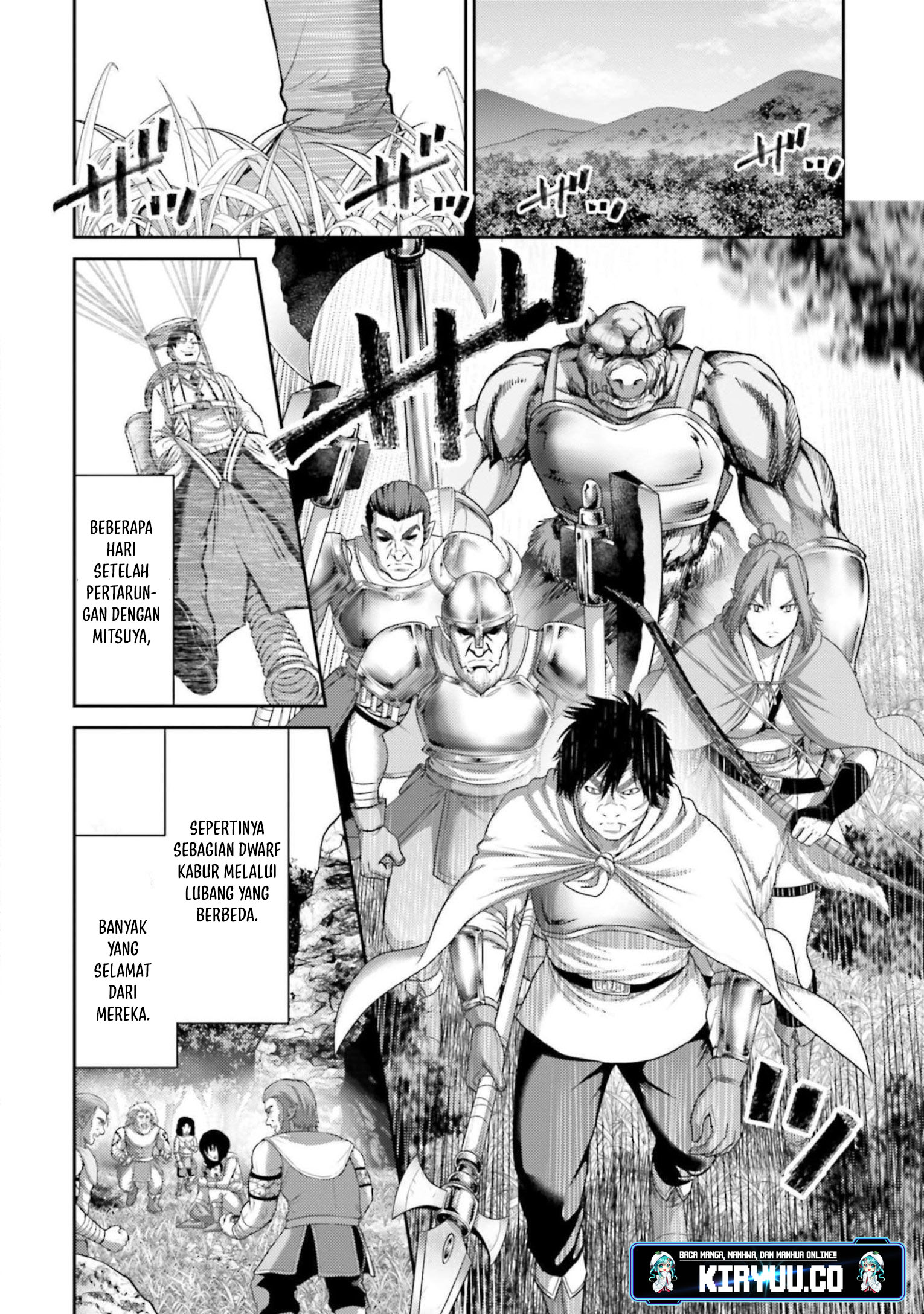 Chapter 12 - halaman 40
