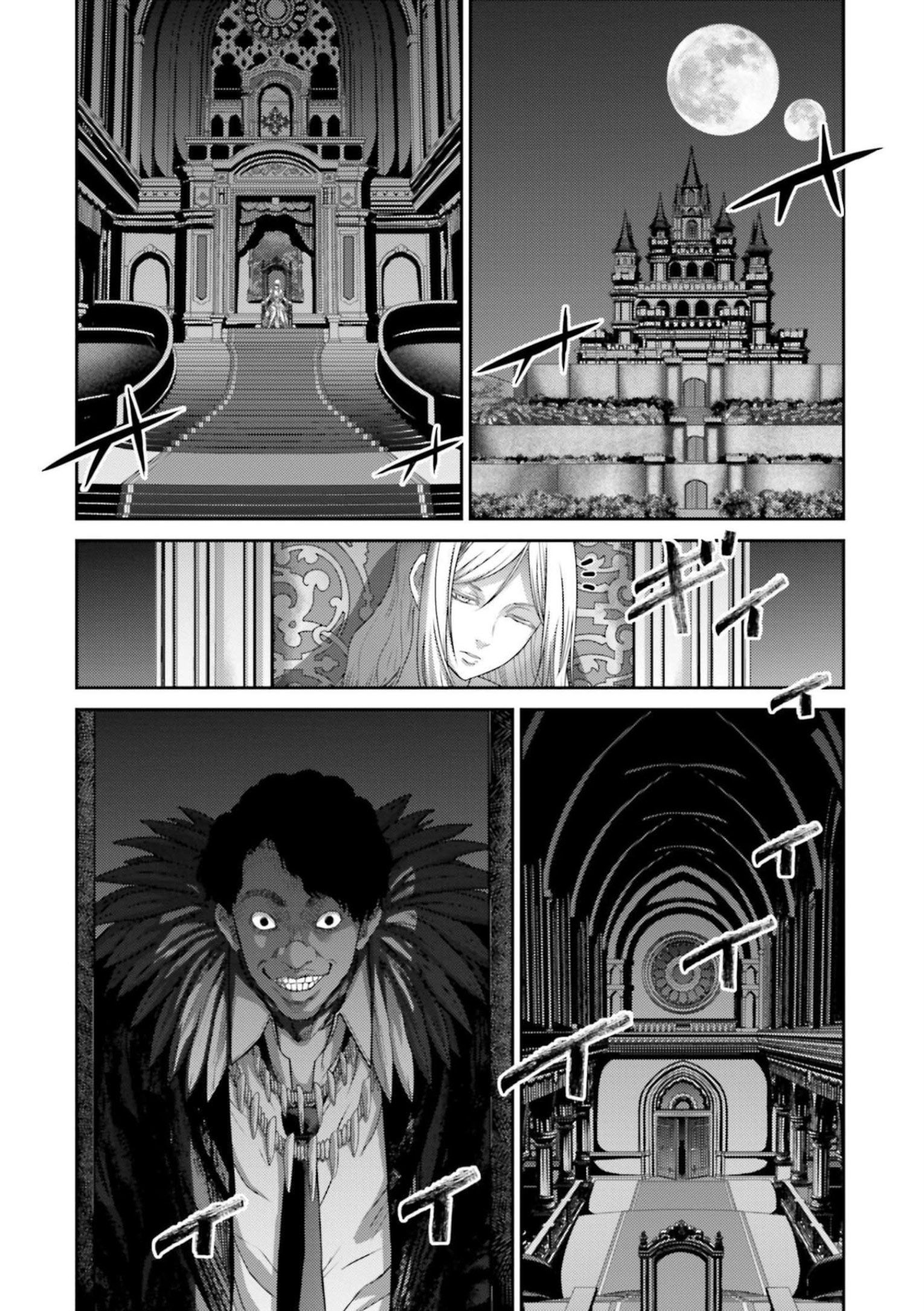 Chapter 12 - halaman 42