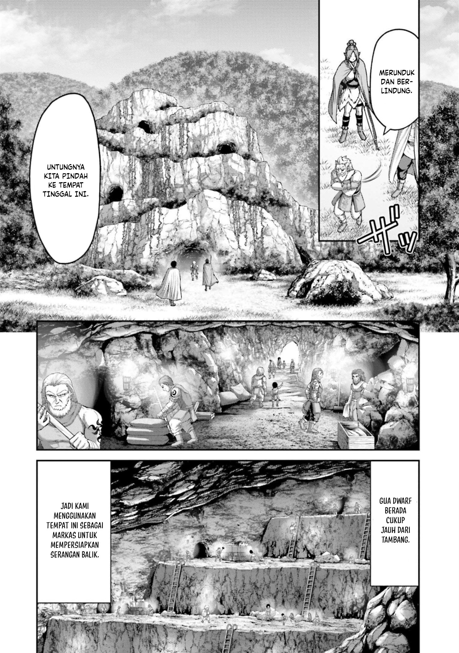 Chapter 11 - halaman 13