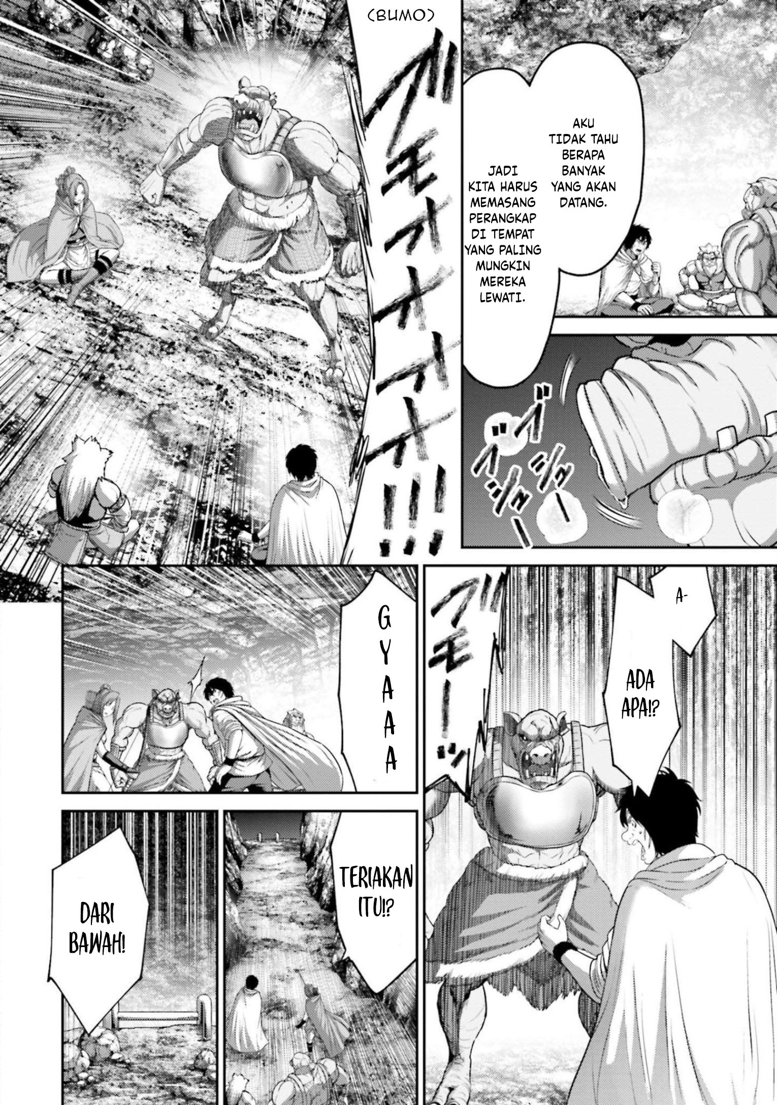 Chapter 11 - halaman 15