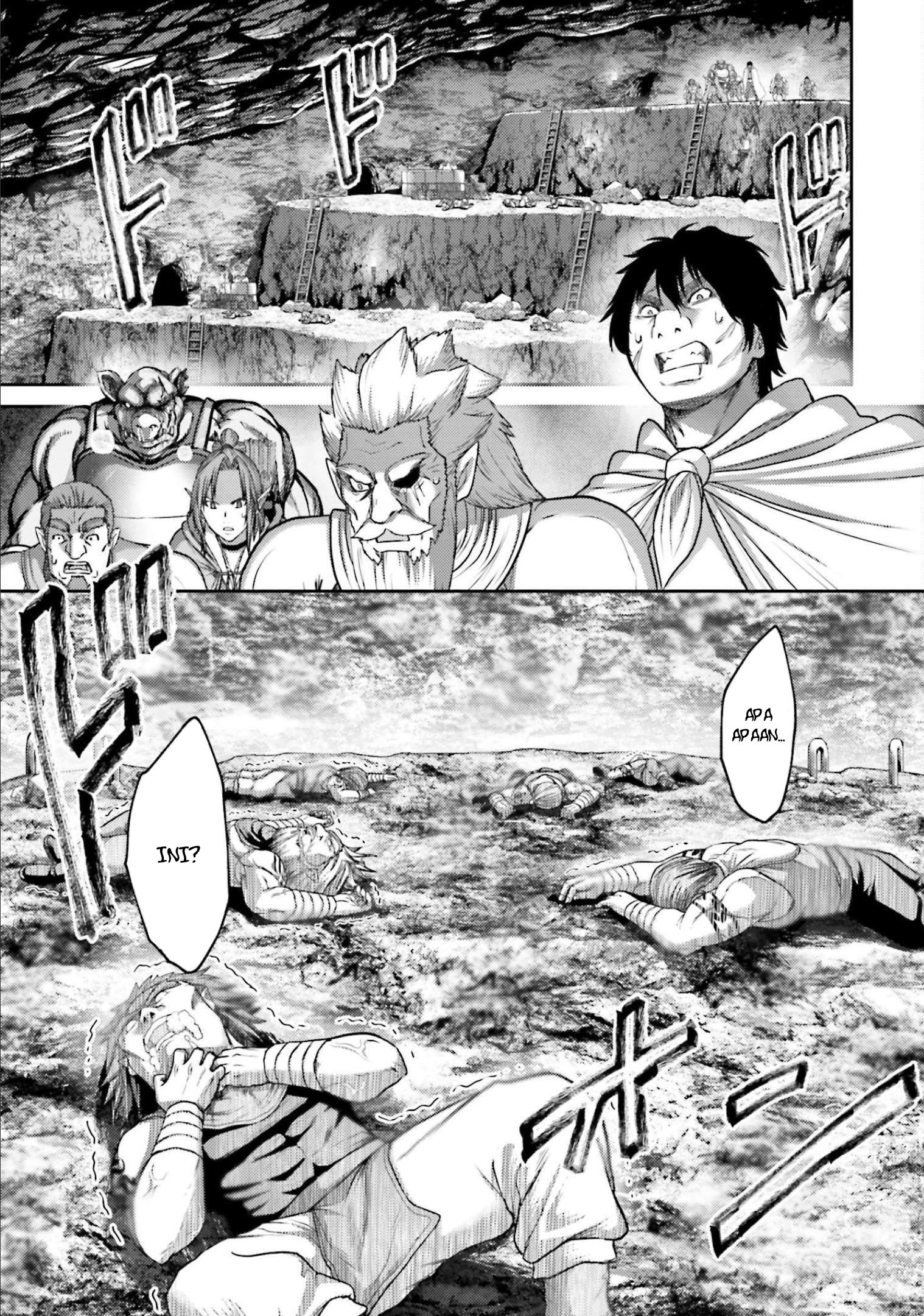 Chapter 11 - halaman 16