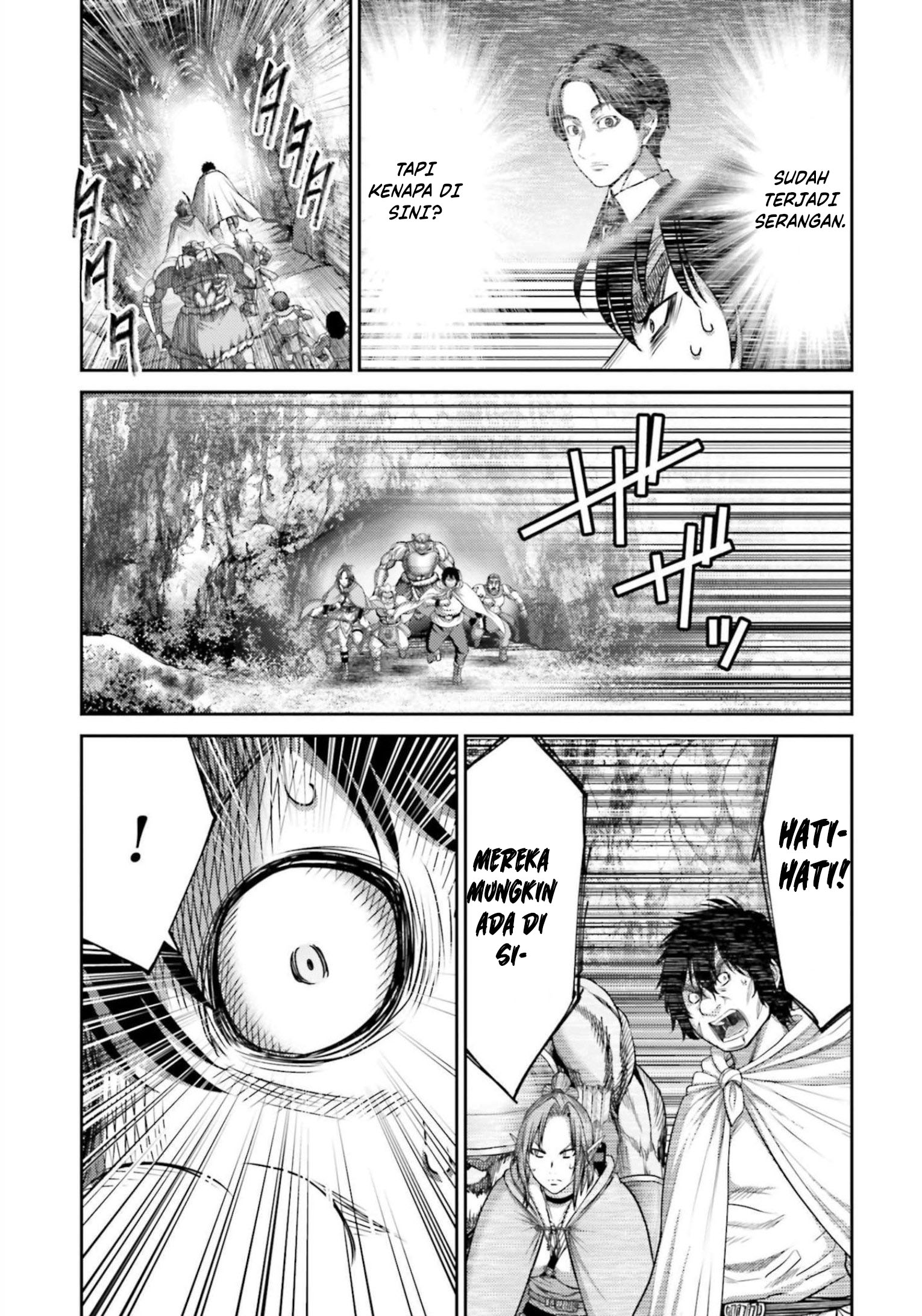 Chapter 11 - halaman 20