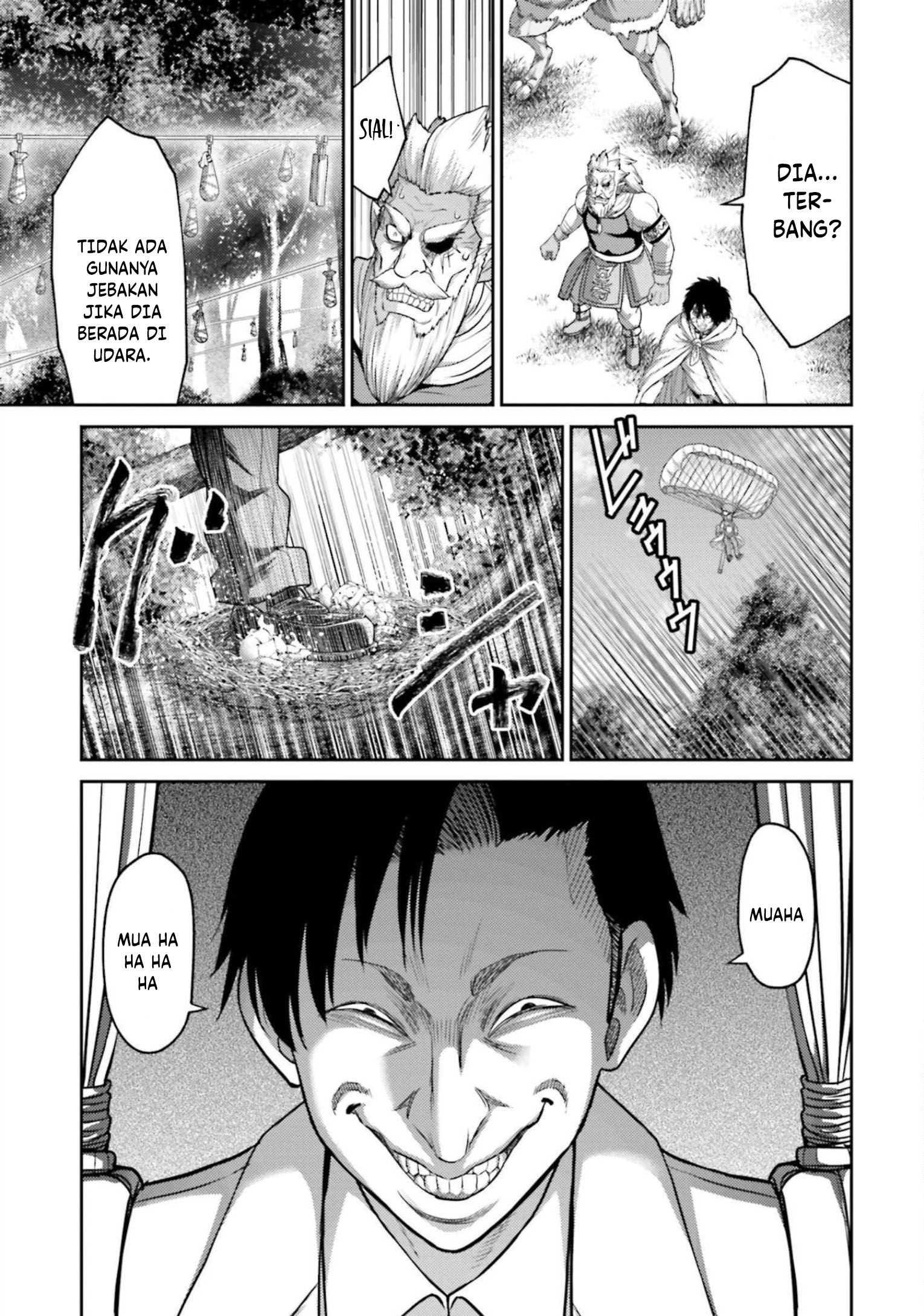 Chapter 11 - halaman 23