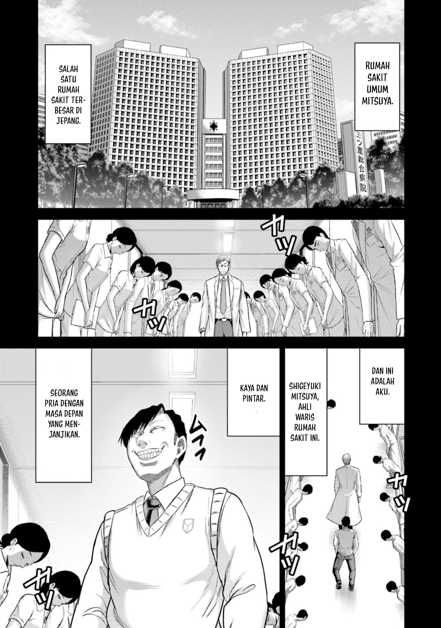 Chapter 11 - halaman 25