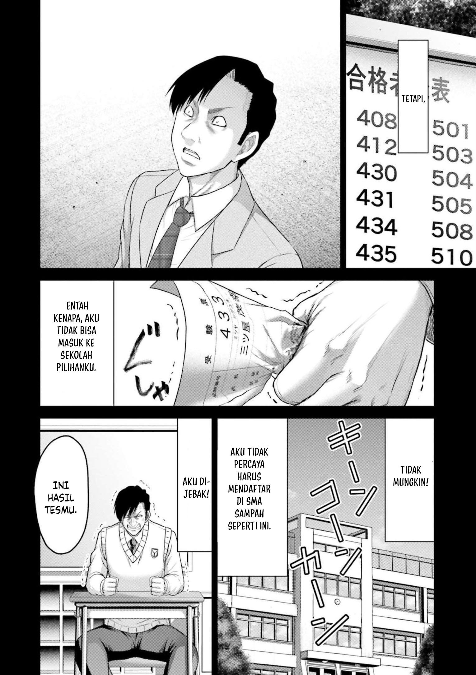 Chapter 11 - halaman 26