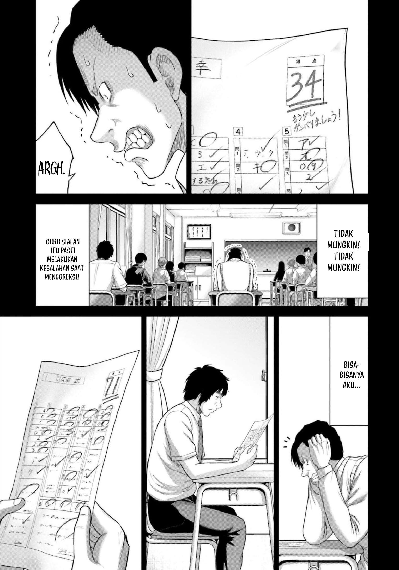 Chapter 11 - halaman 27