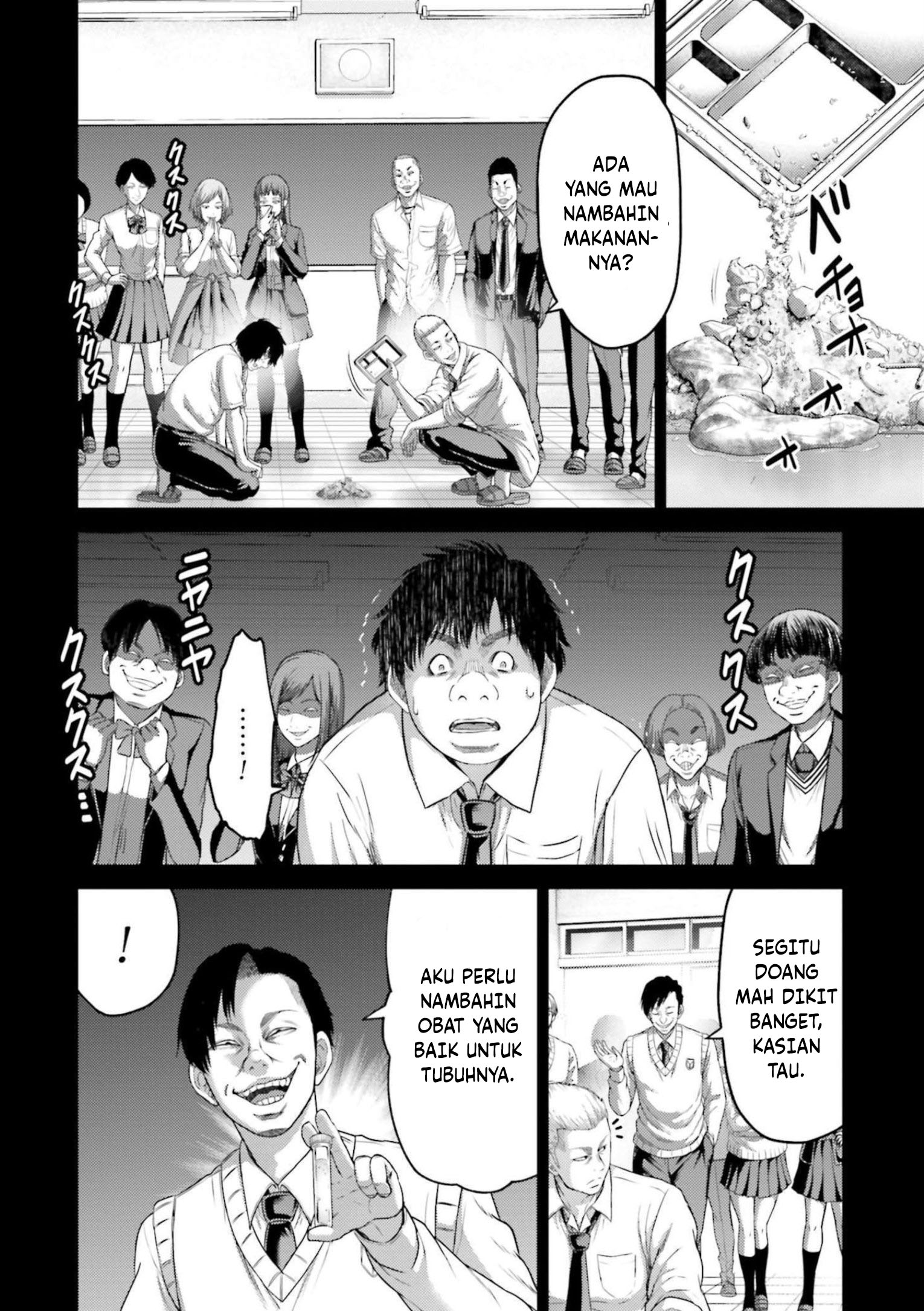 Chapter 11 - halaman 30