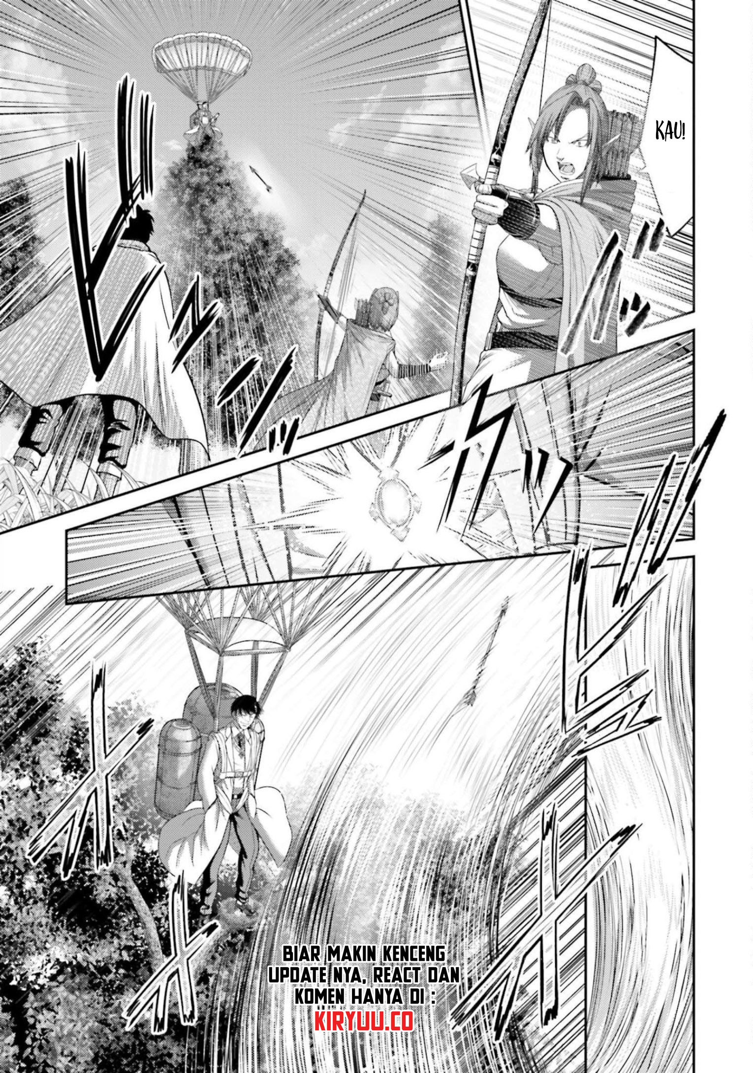 Chapter 11 - halaman 35