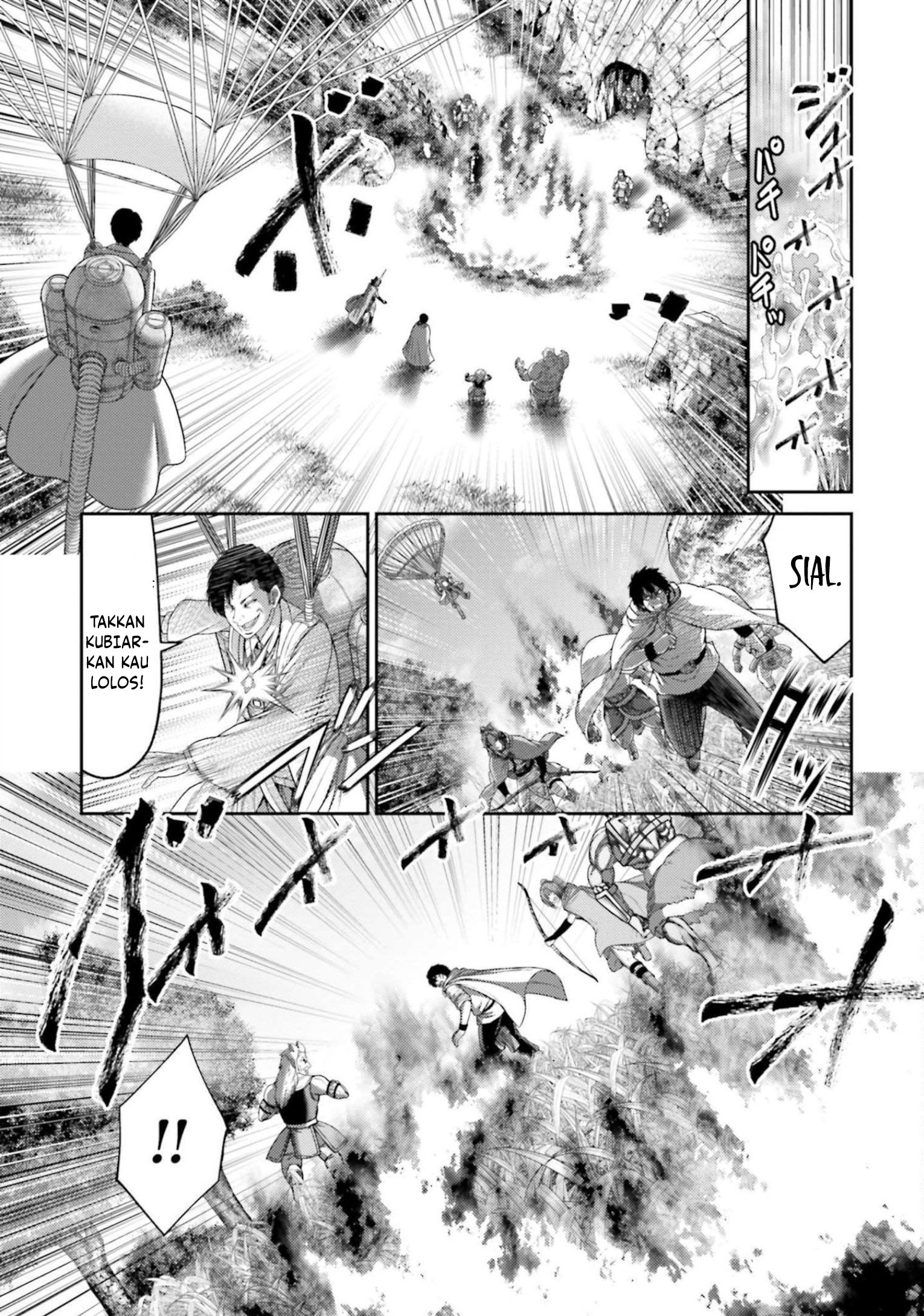 Chapter 11 - halaman 37