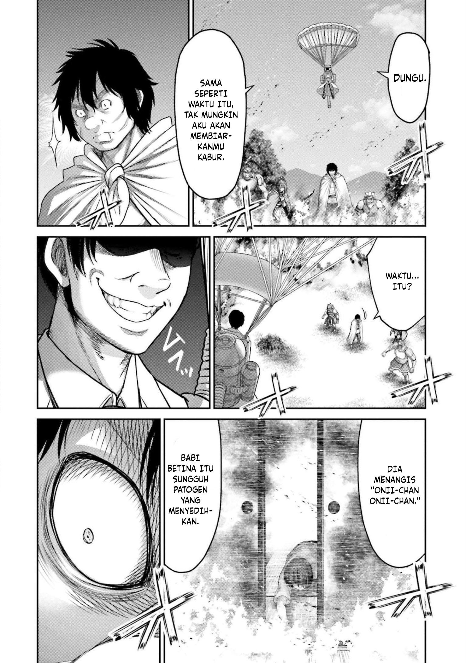 Chapter 11 - halaman 40
