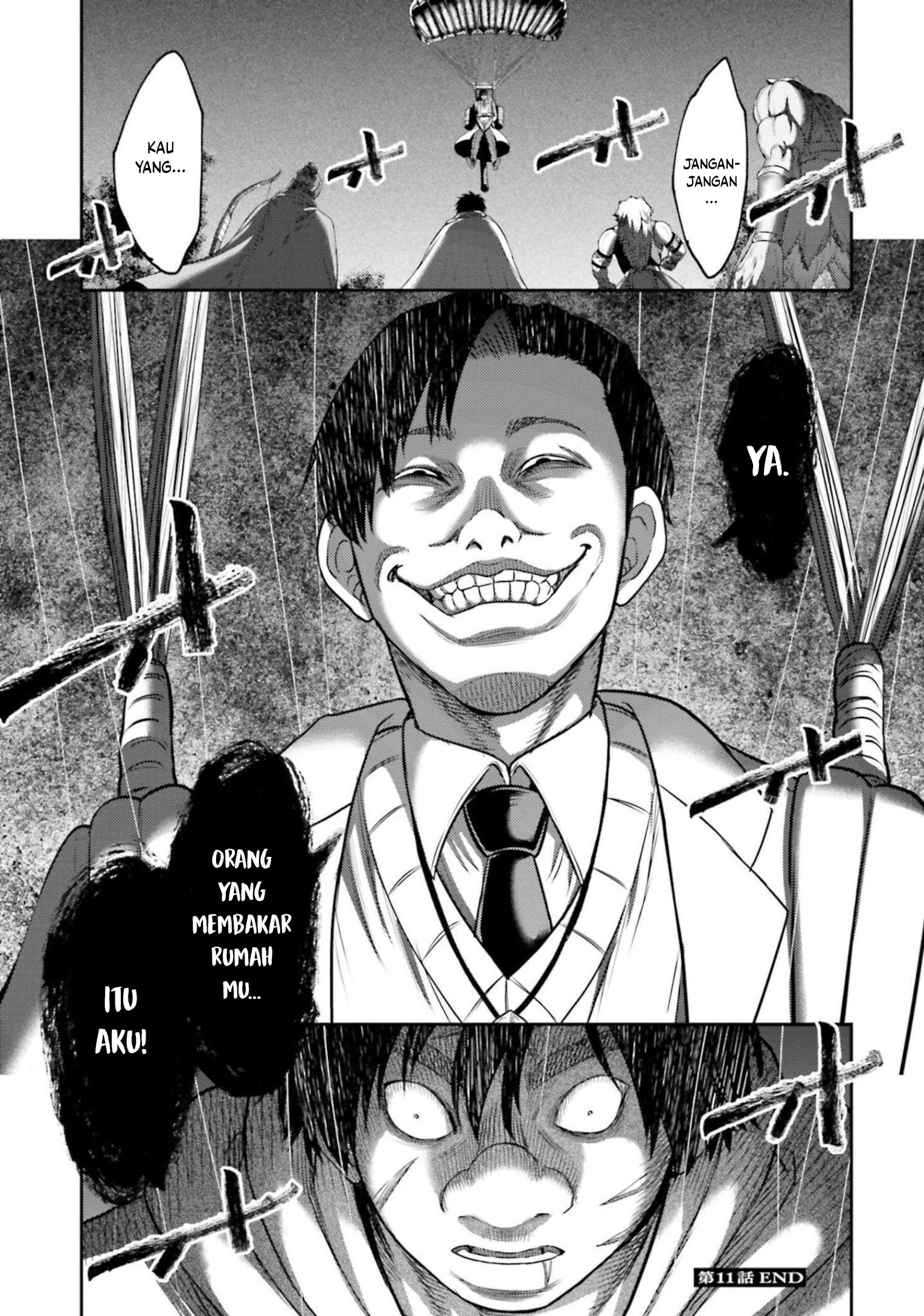Chapter 11 - halaman 41