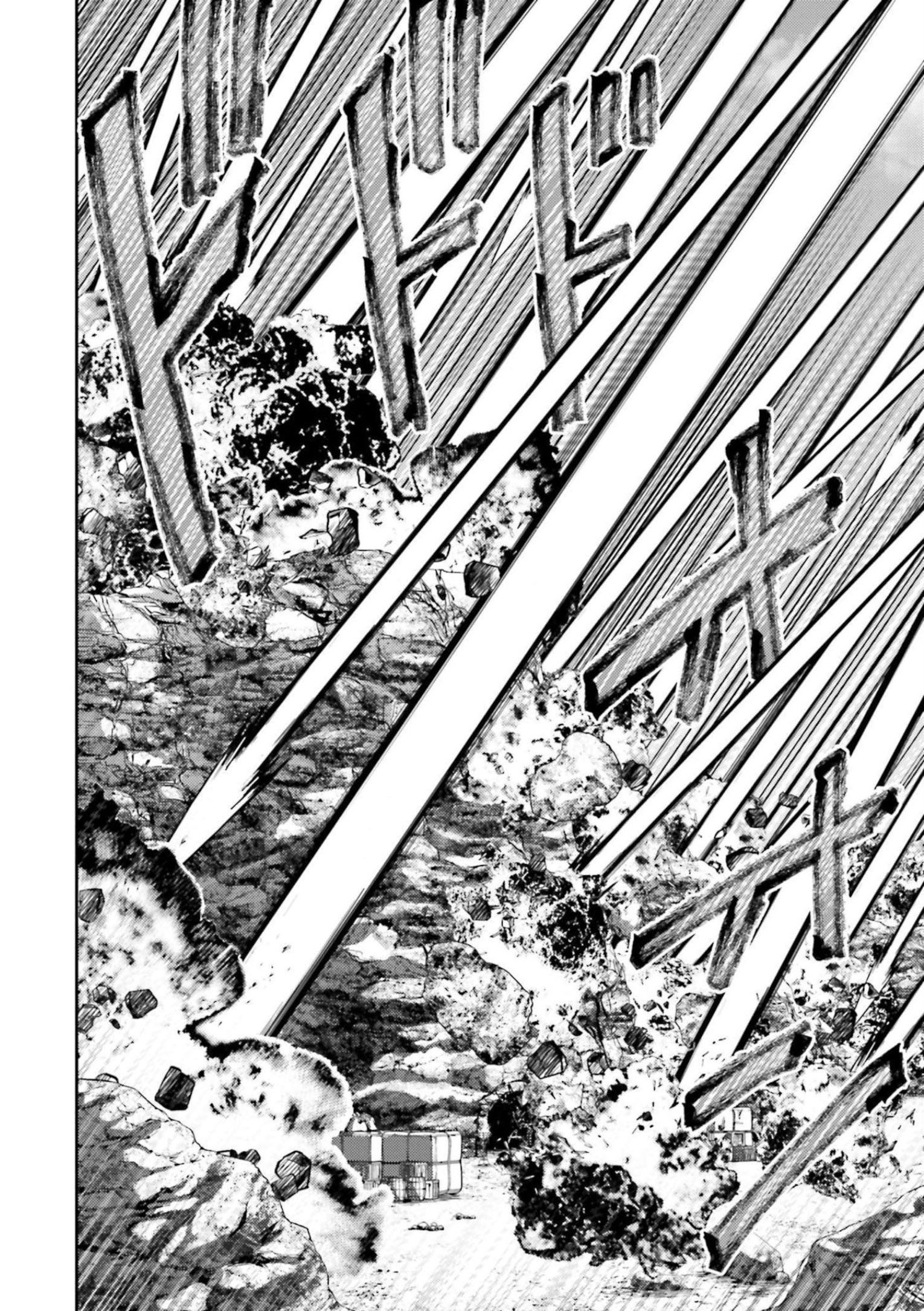 Chapter 11 - halaman 6