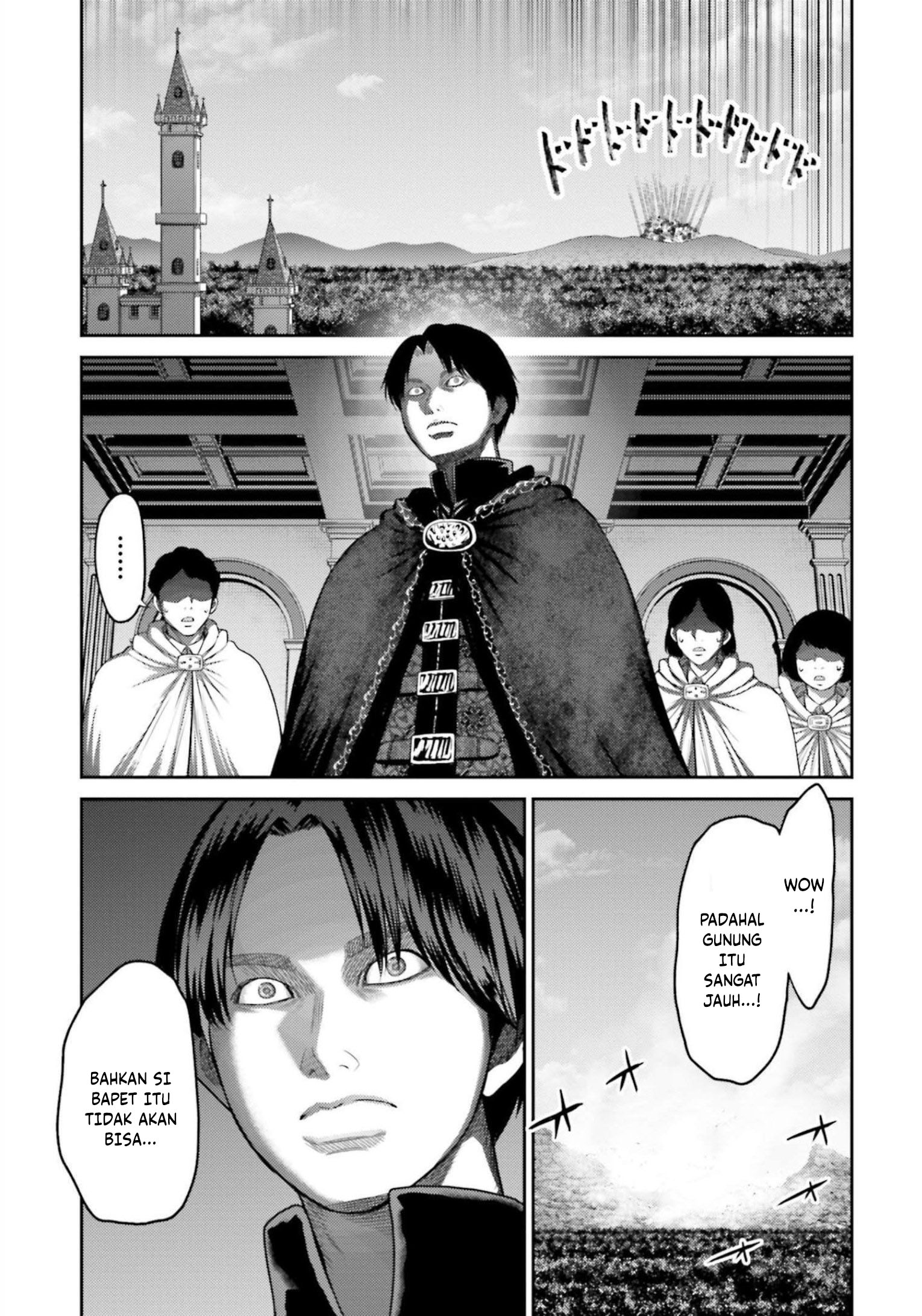 Chapter 11 - halaman 8