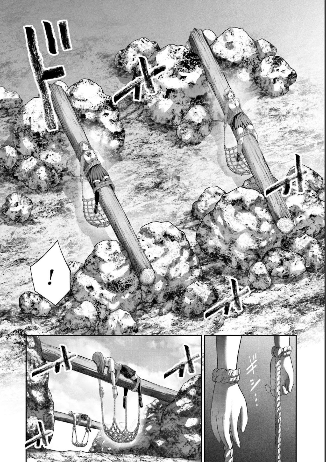 Chapter 10 - halaman 12