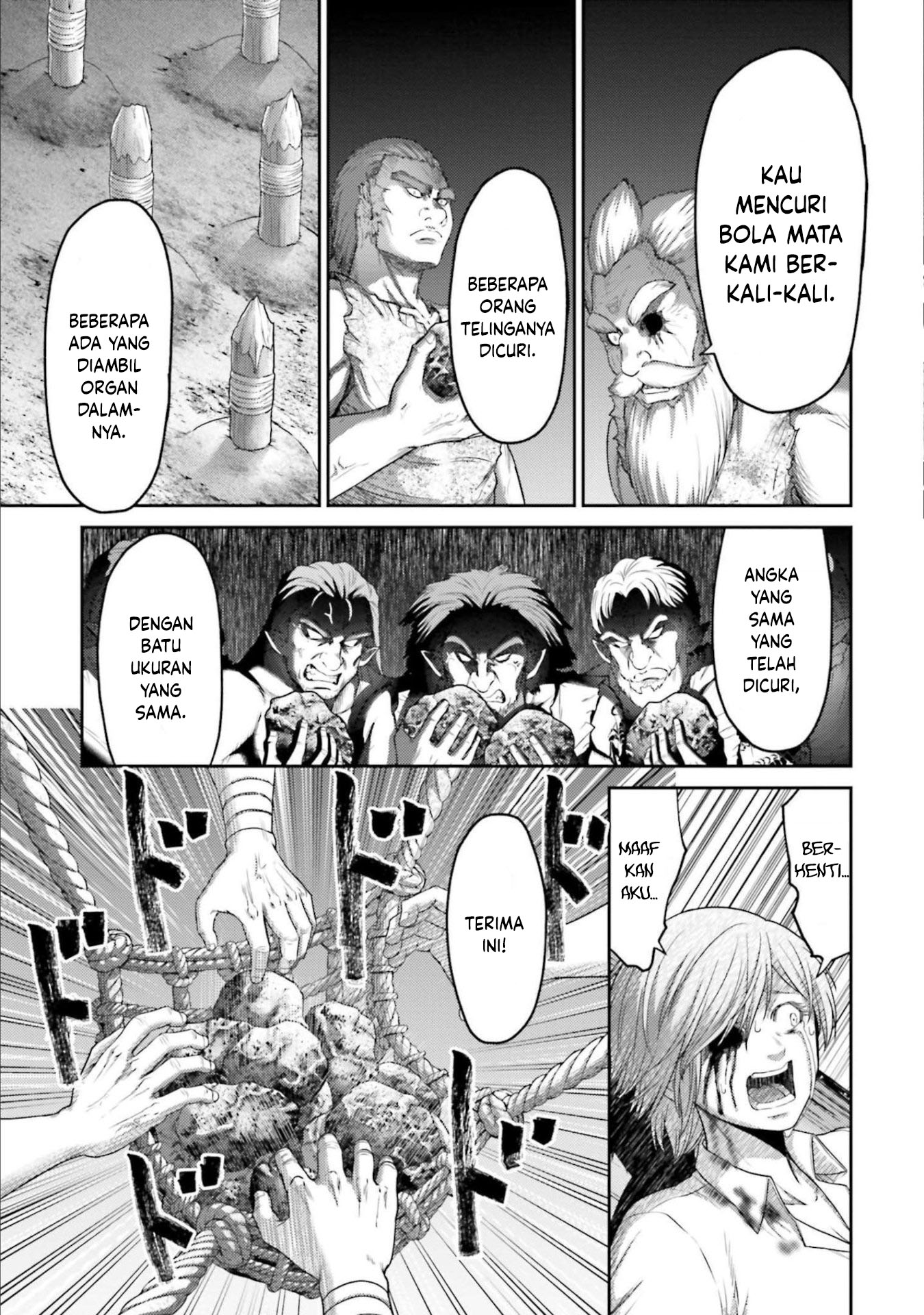 Chapter 10 - halaman 15