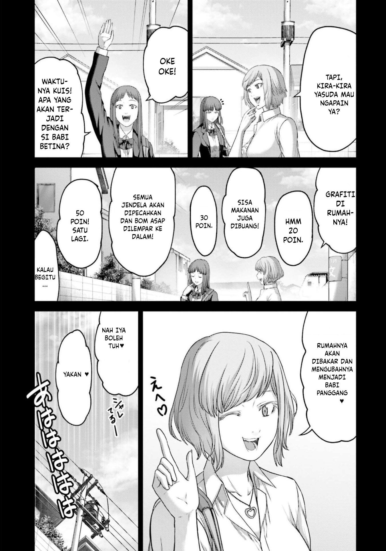 Chapter 10 - halaman 25
