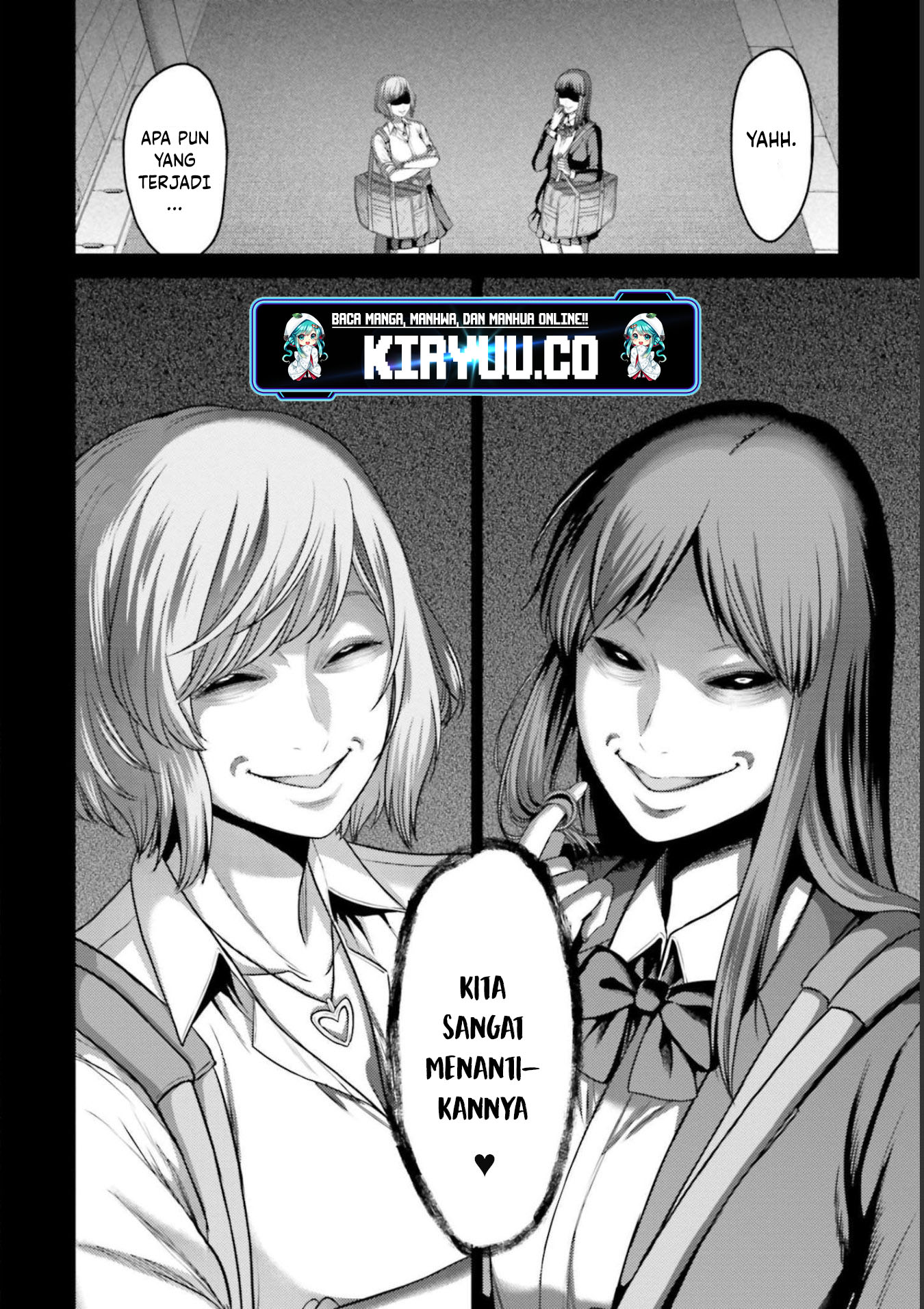Chapter 10 - halaman 26