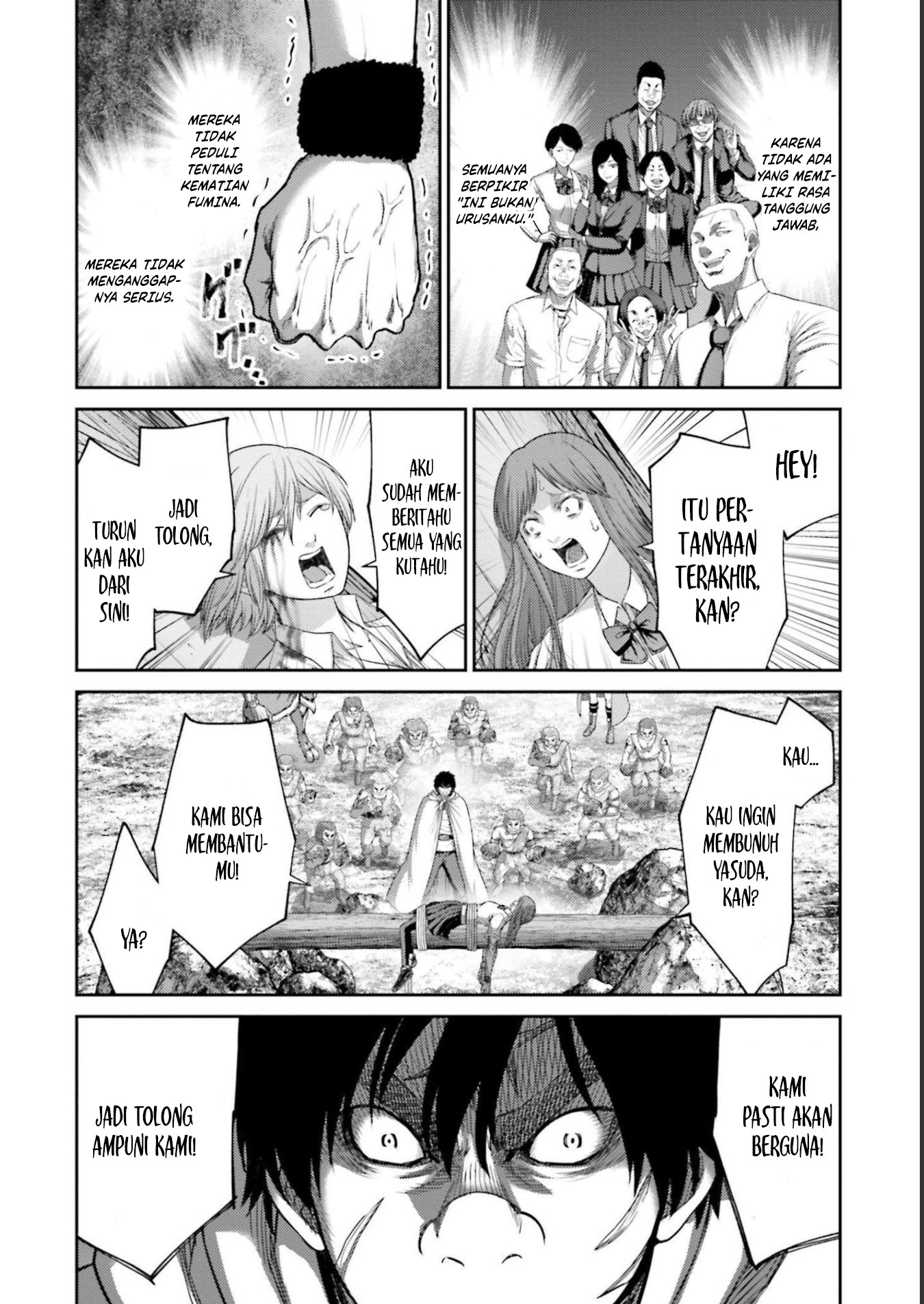 Chapter 10 - halaman 28