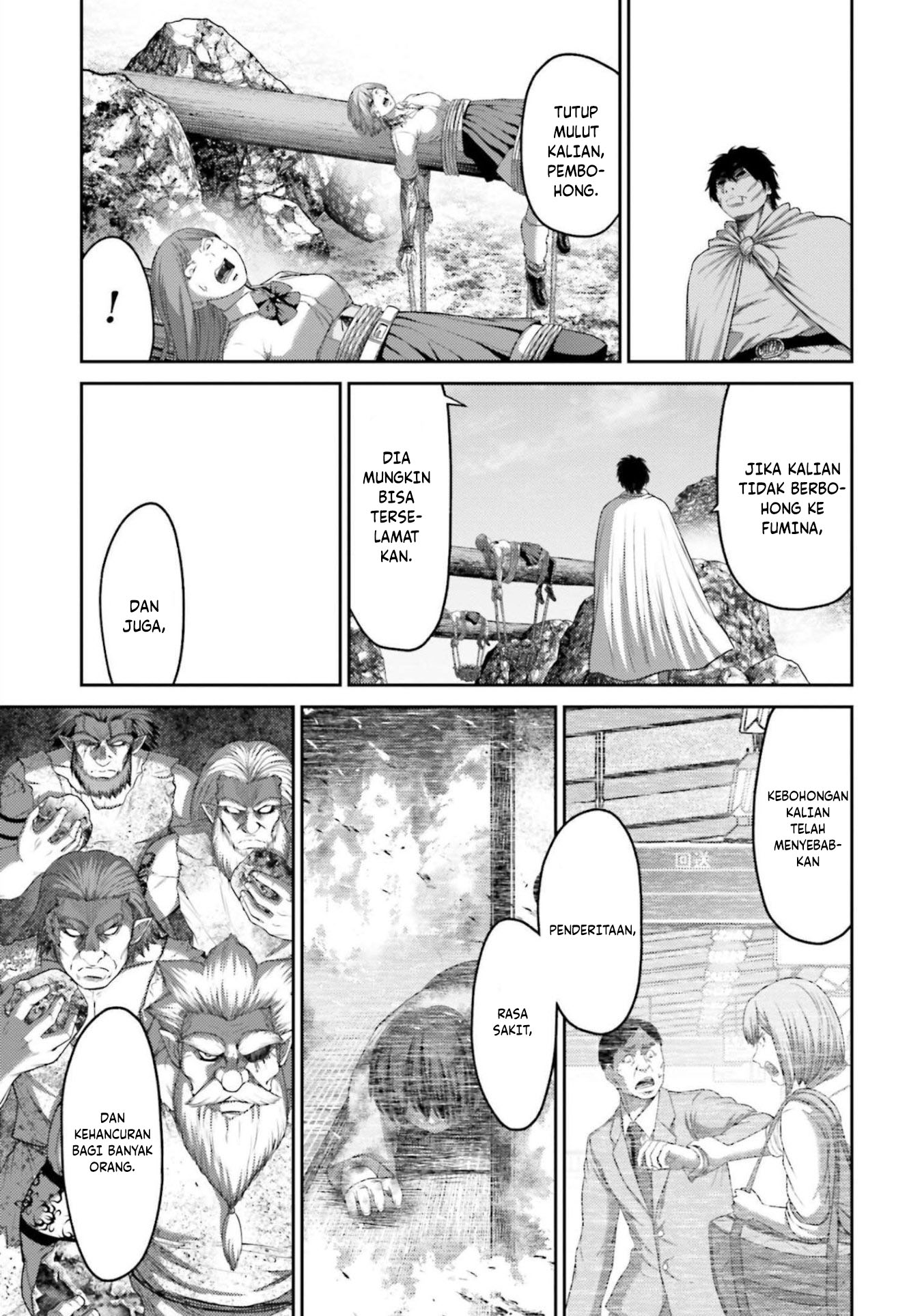 Chapter 10 - halaman 29