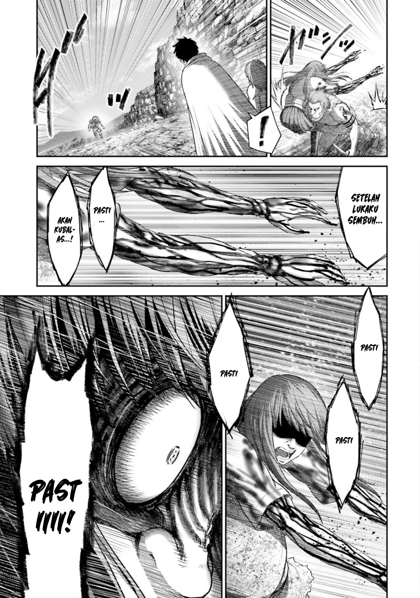 Chapter 10 - halaman 41