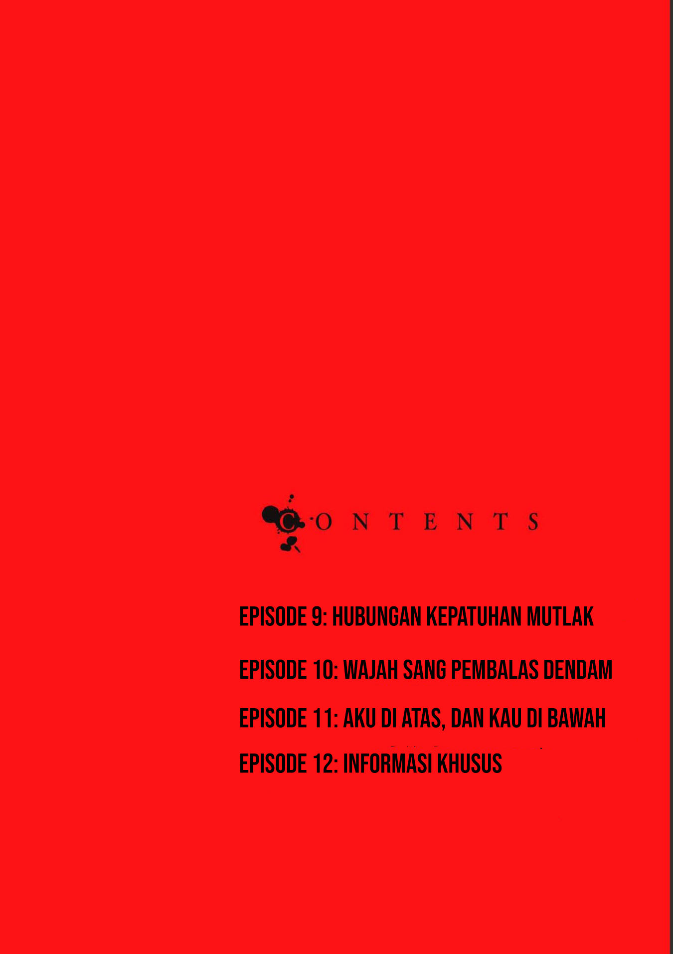Chapter 10 - halaman 6